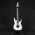 Ibanez RG350DXZ 2021