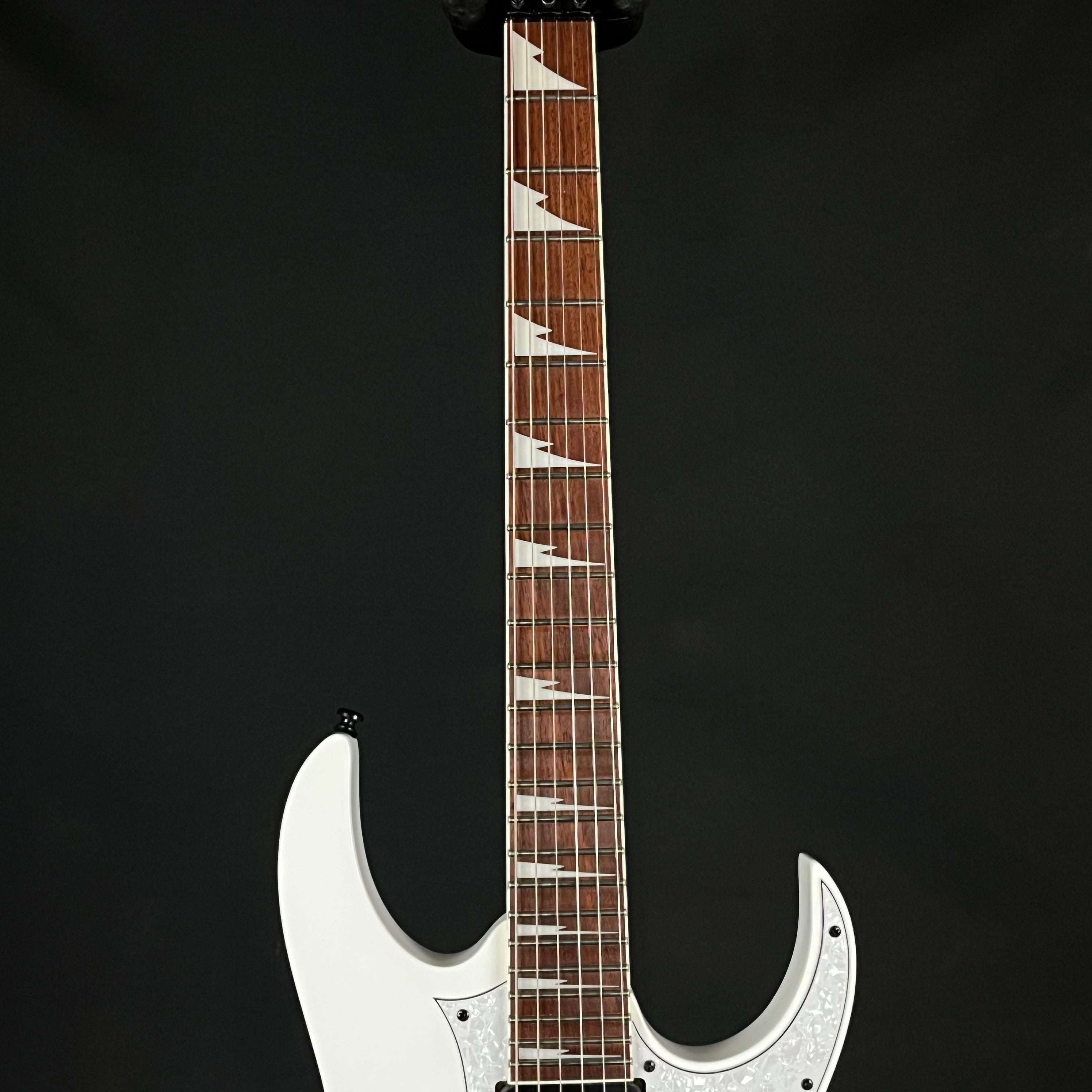 Ibanez RG350DXZ 2021