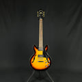 Epiphone DOT ES-339 VS 2015