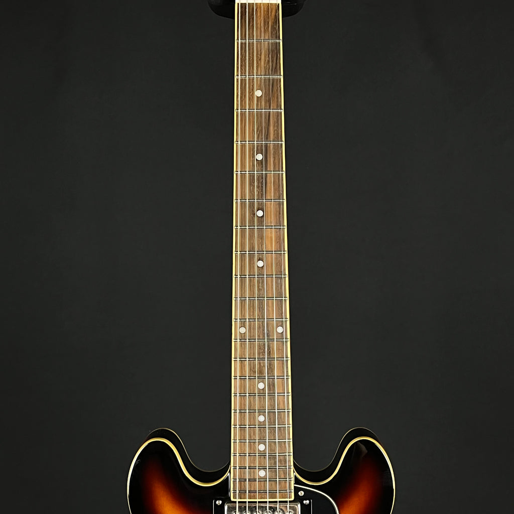 Epiphone DOT ES-339 VS 2015