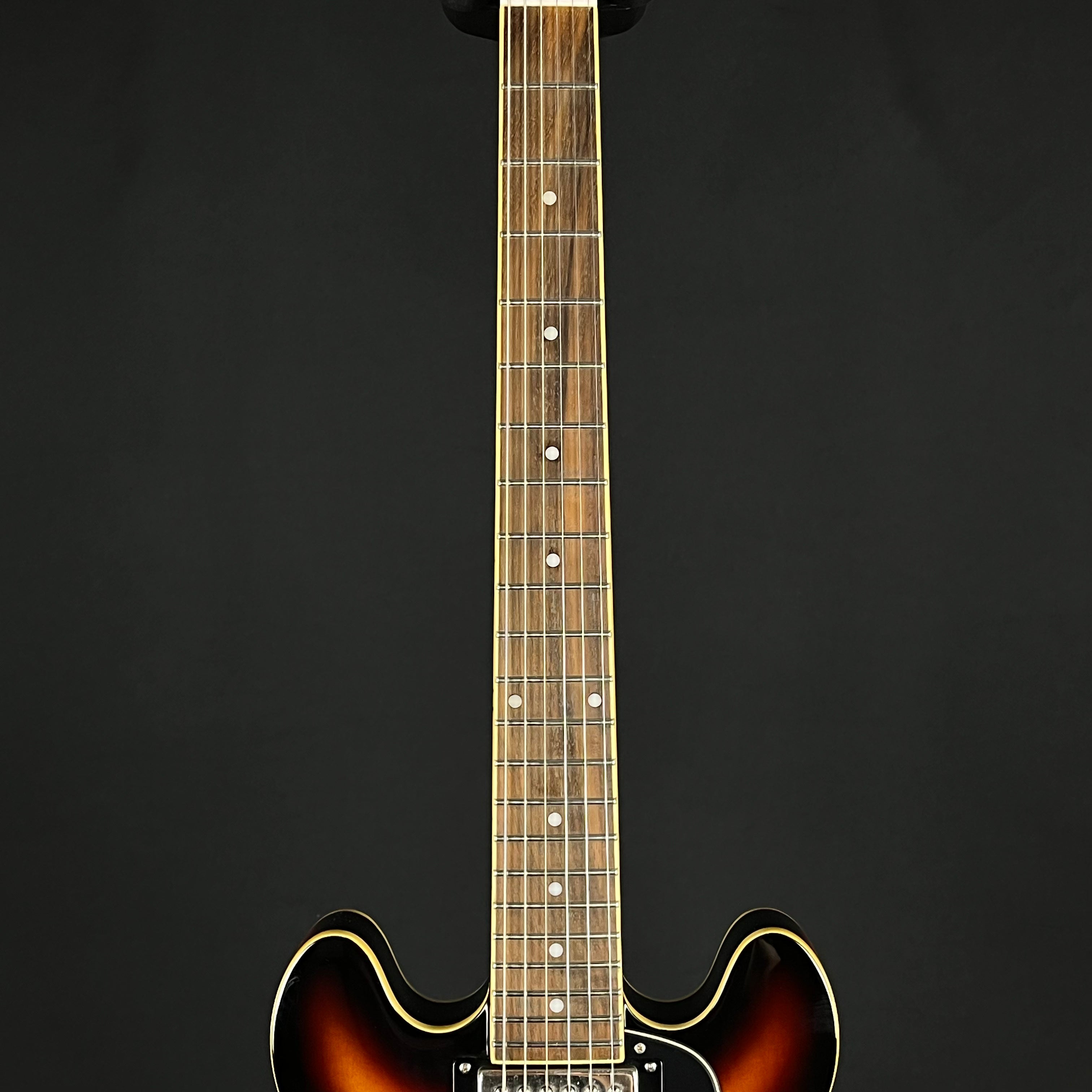 Epiphone DOT ES-339 VS 2015