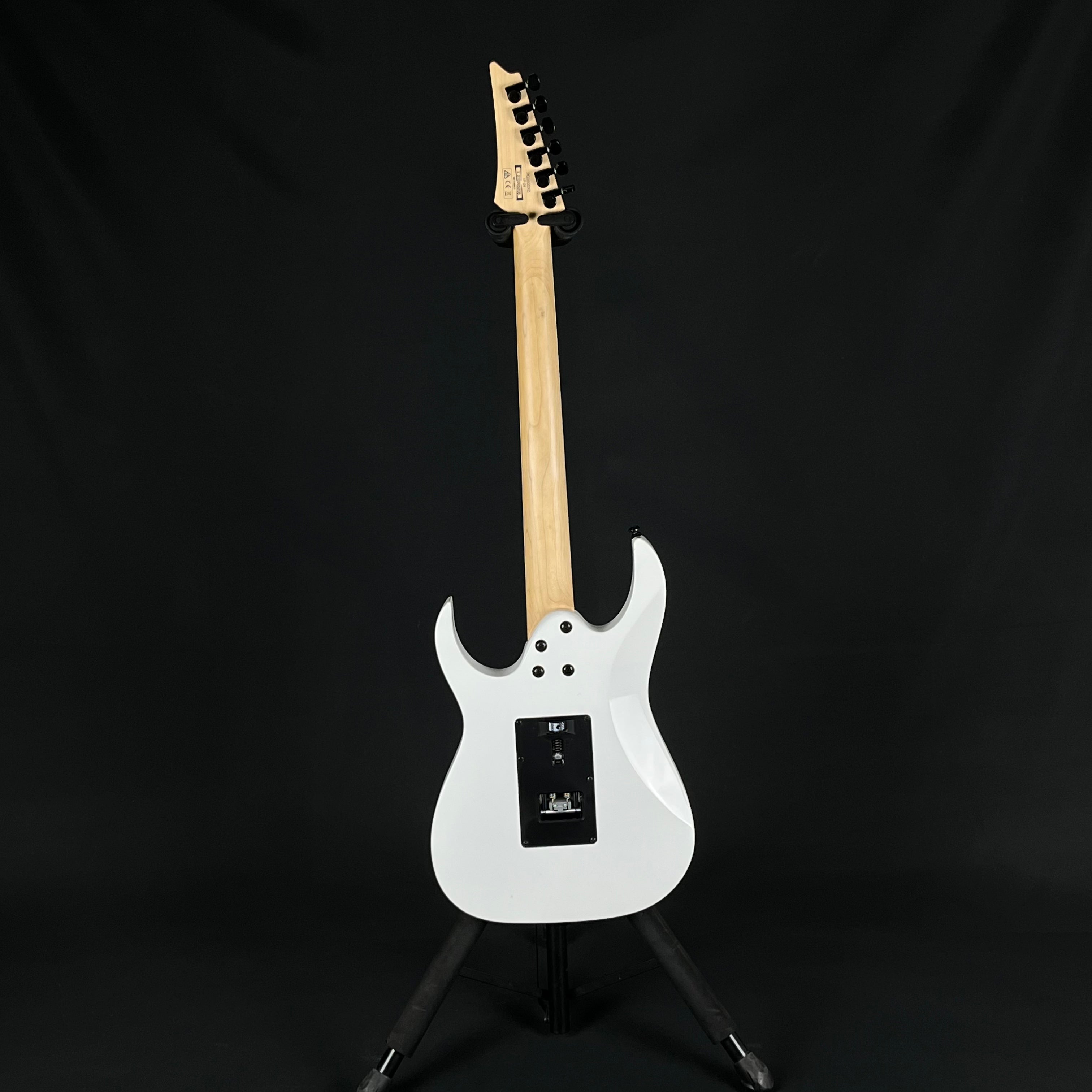 Ibanez RG350DXZ 2021
