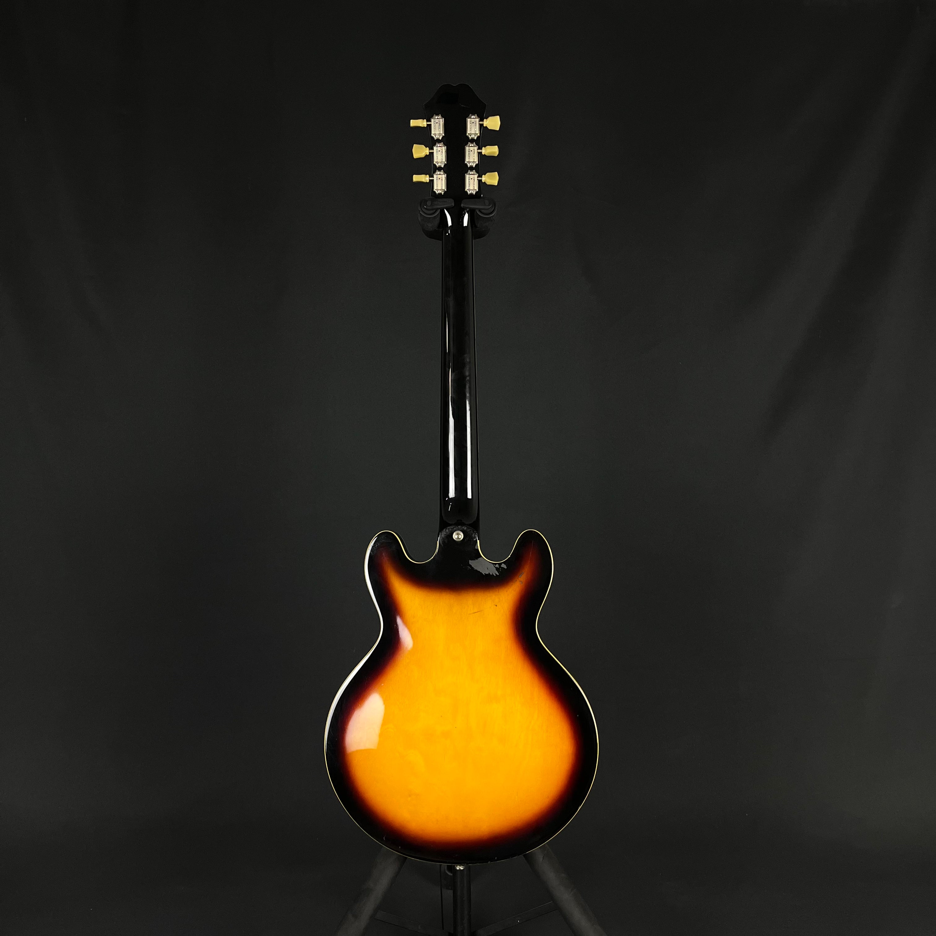 Epiphone DOT ES-339 VS 2015