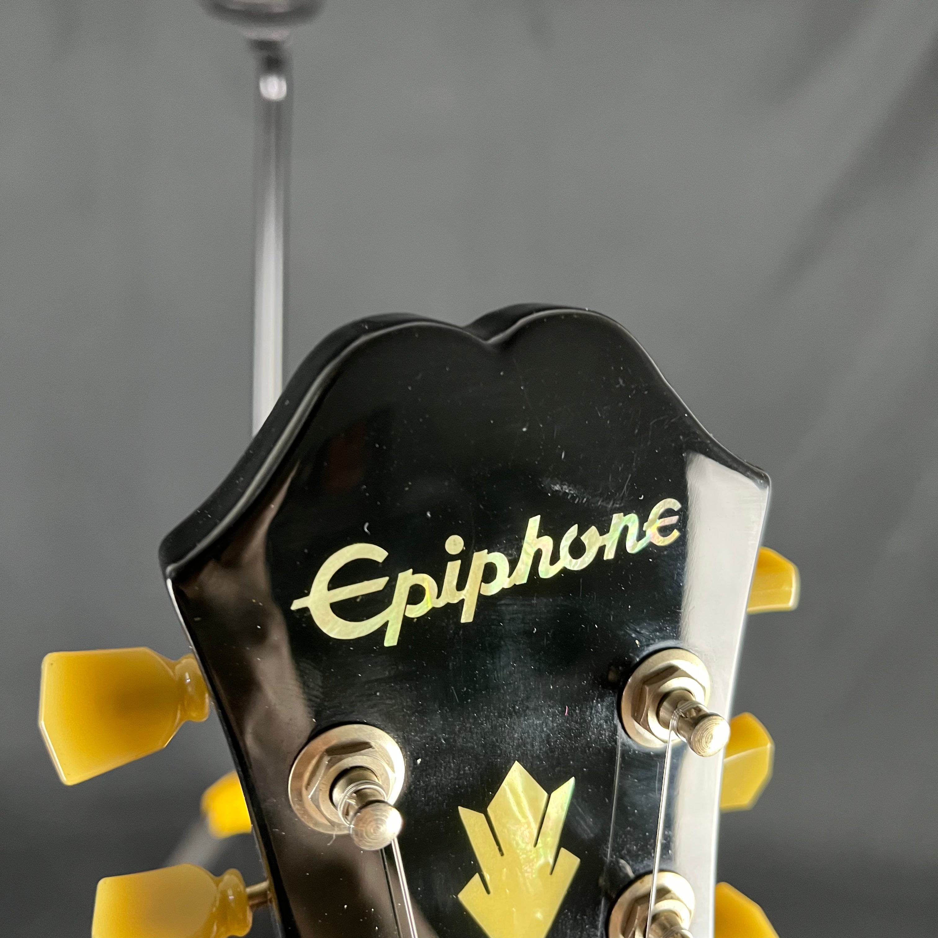Epiphone DOT ES-339 VS 2015