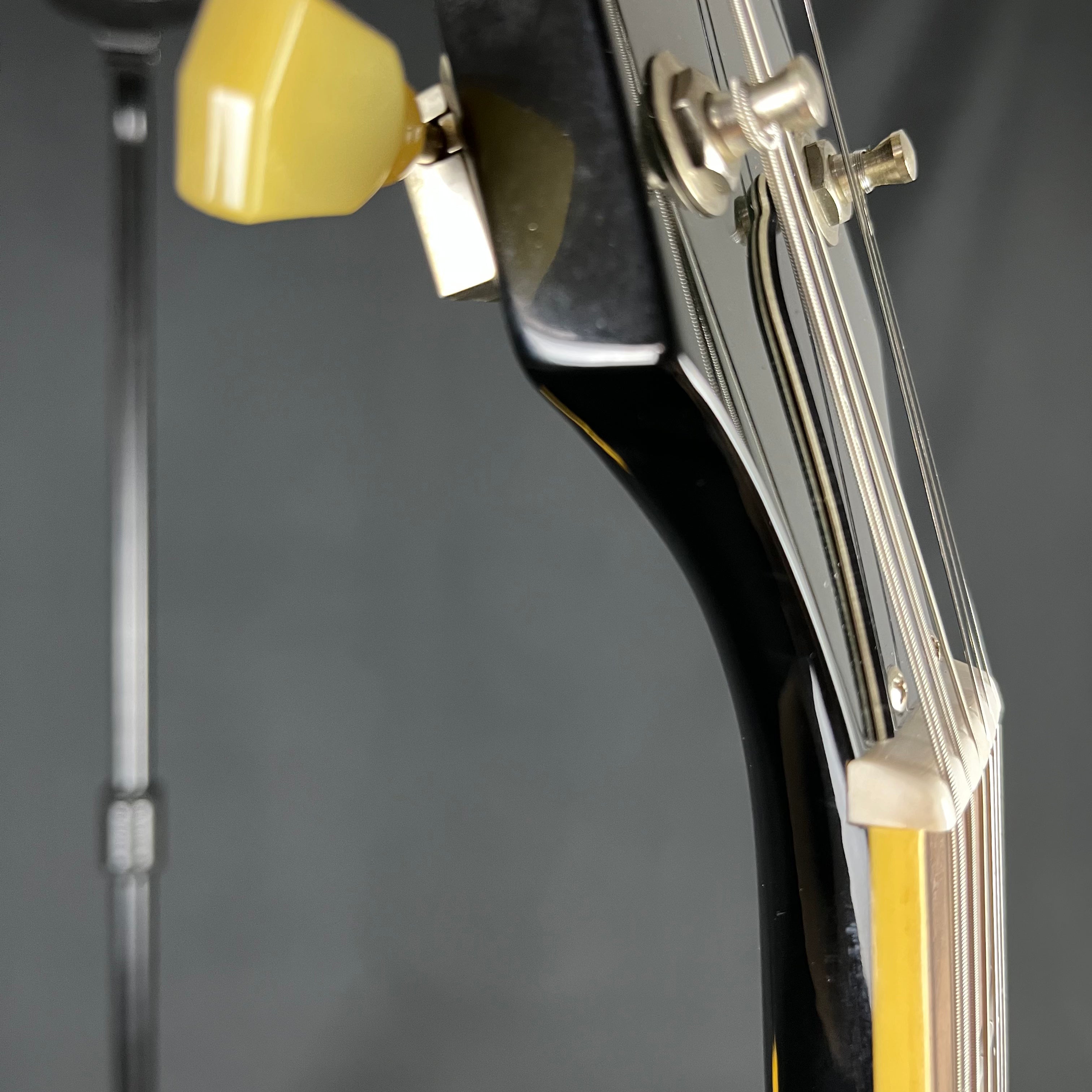 Epiphone DOT ES-339 VS 2015