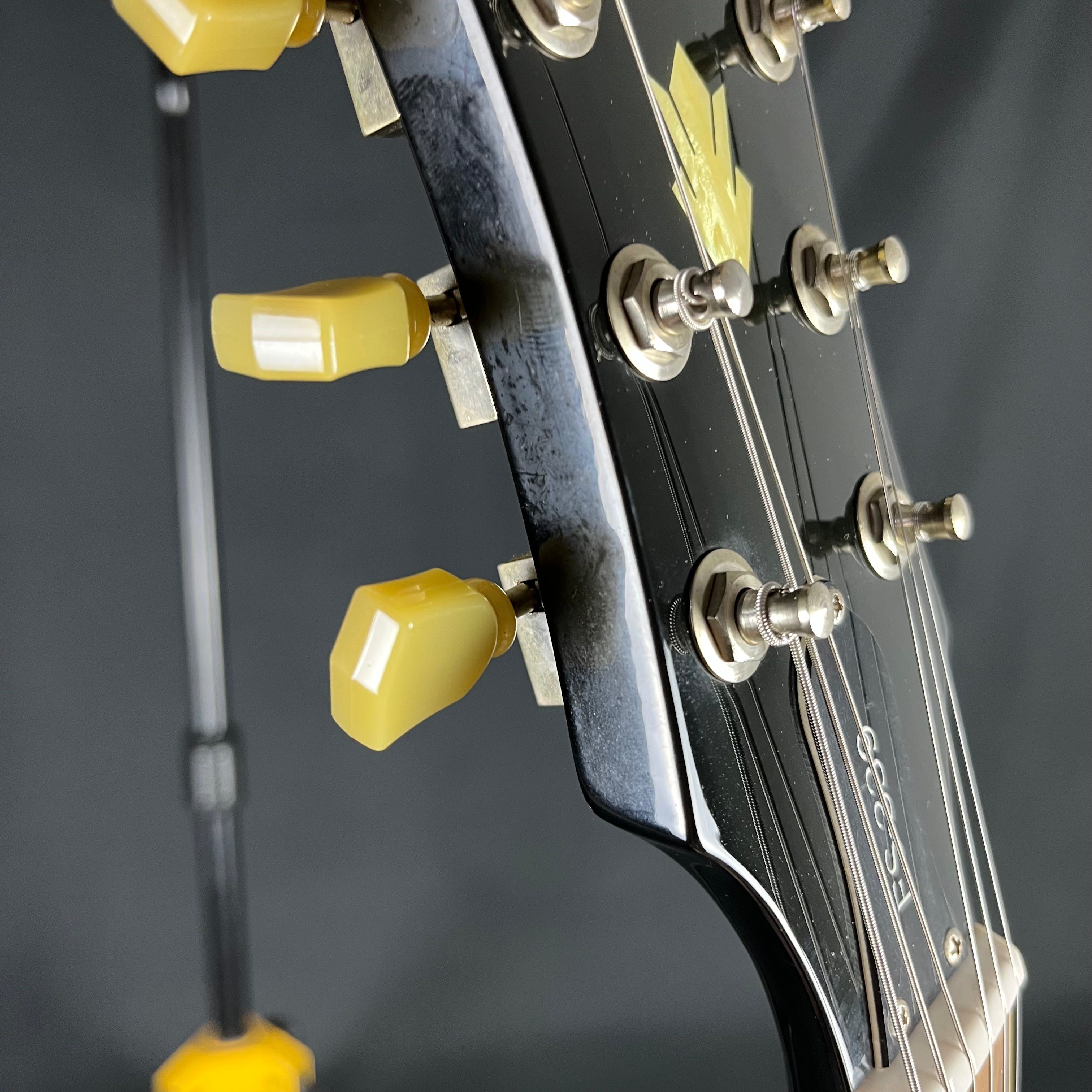 Epiphone DOT ES-339 VS 2015