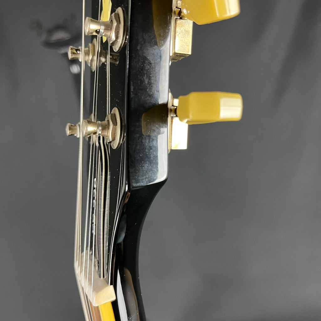 Epiphone DOT ES-339 VS 2015