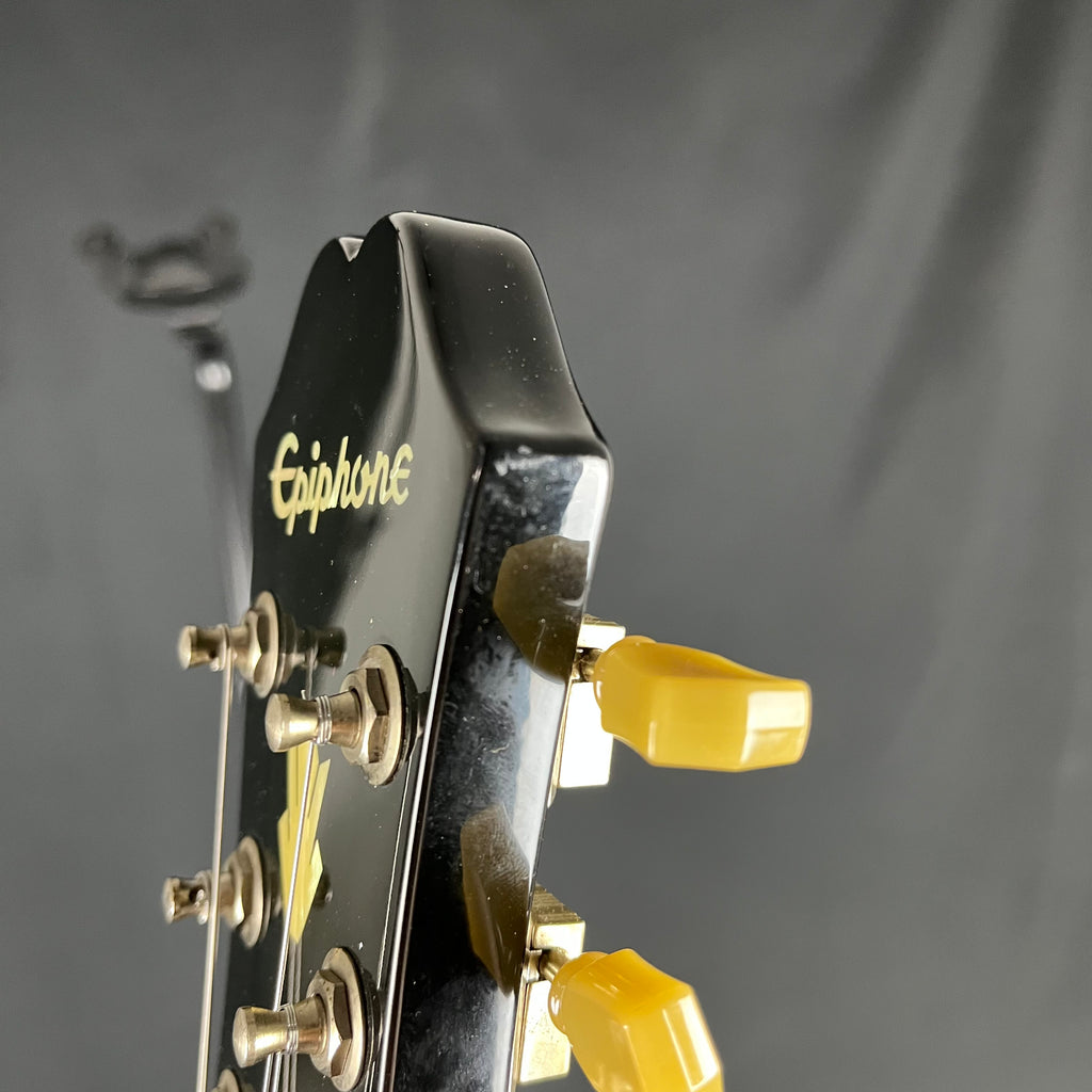 Epiphone DOT ES-339 VS 2015