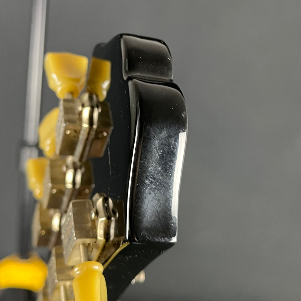 Epiphone DOT ES-339 VS 2015