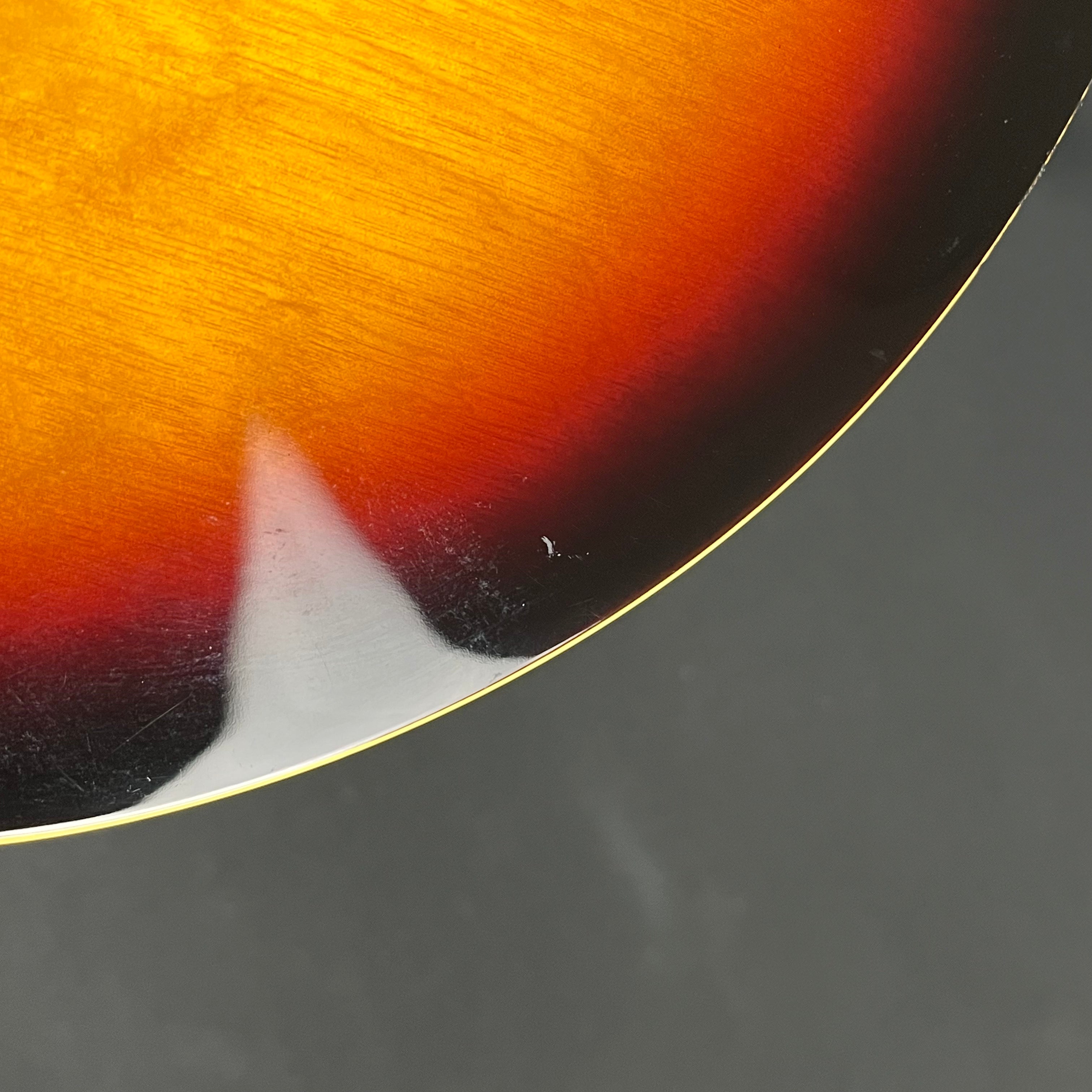 Epiphone DOT ES-339 VS 2015