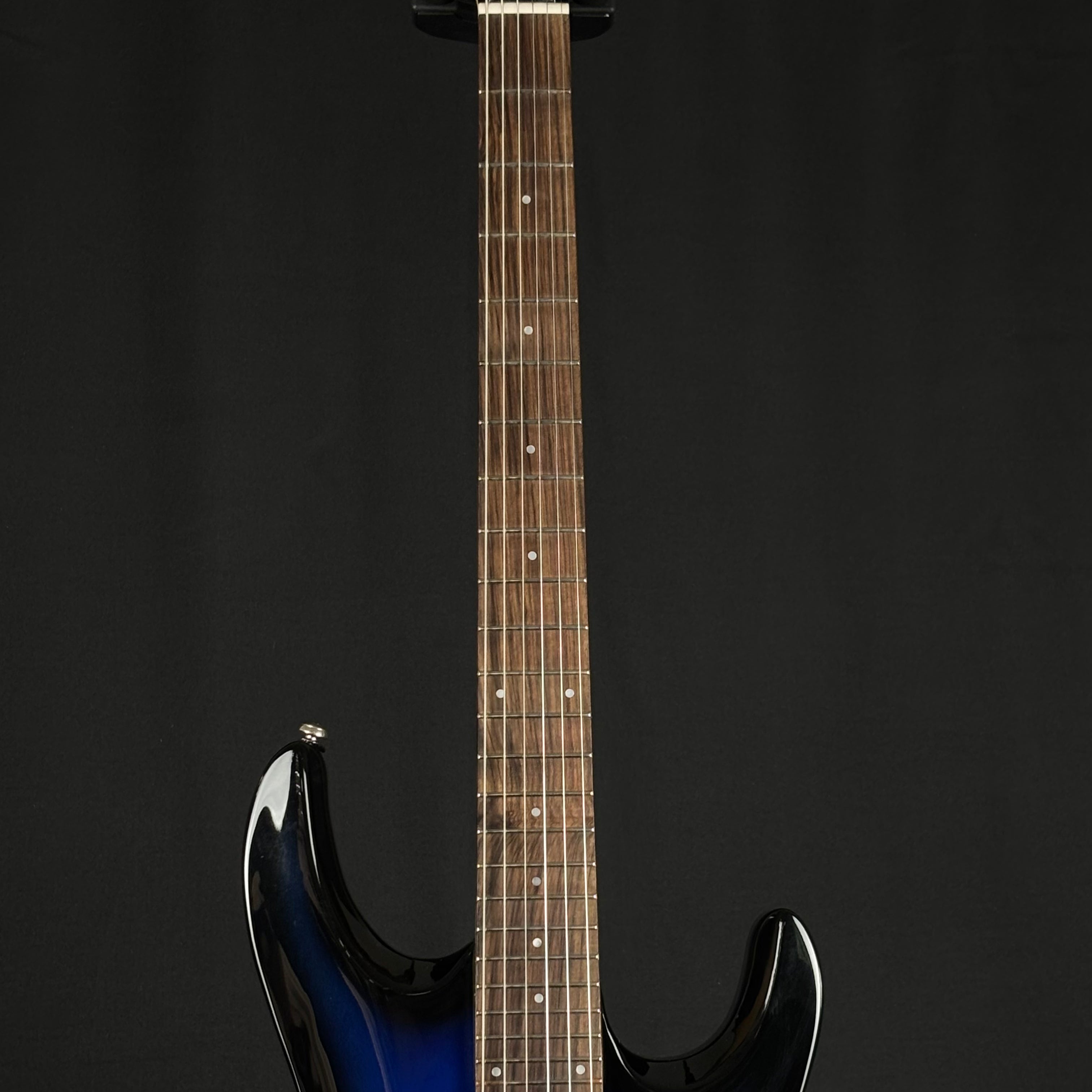Aria Pro II MAC Series
