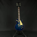 Epiphone Korea Les Paul Standard