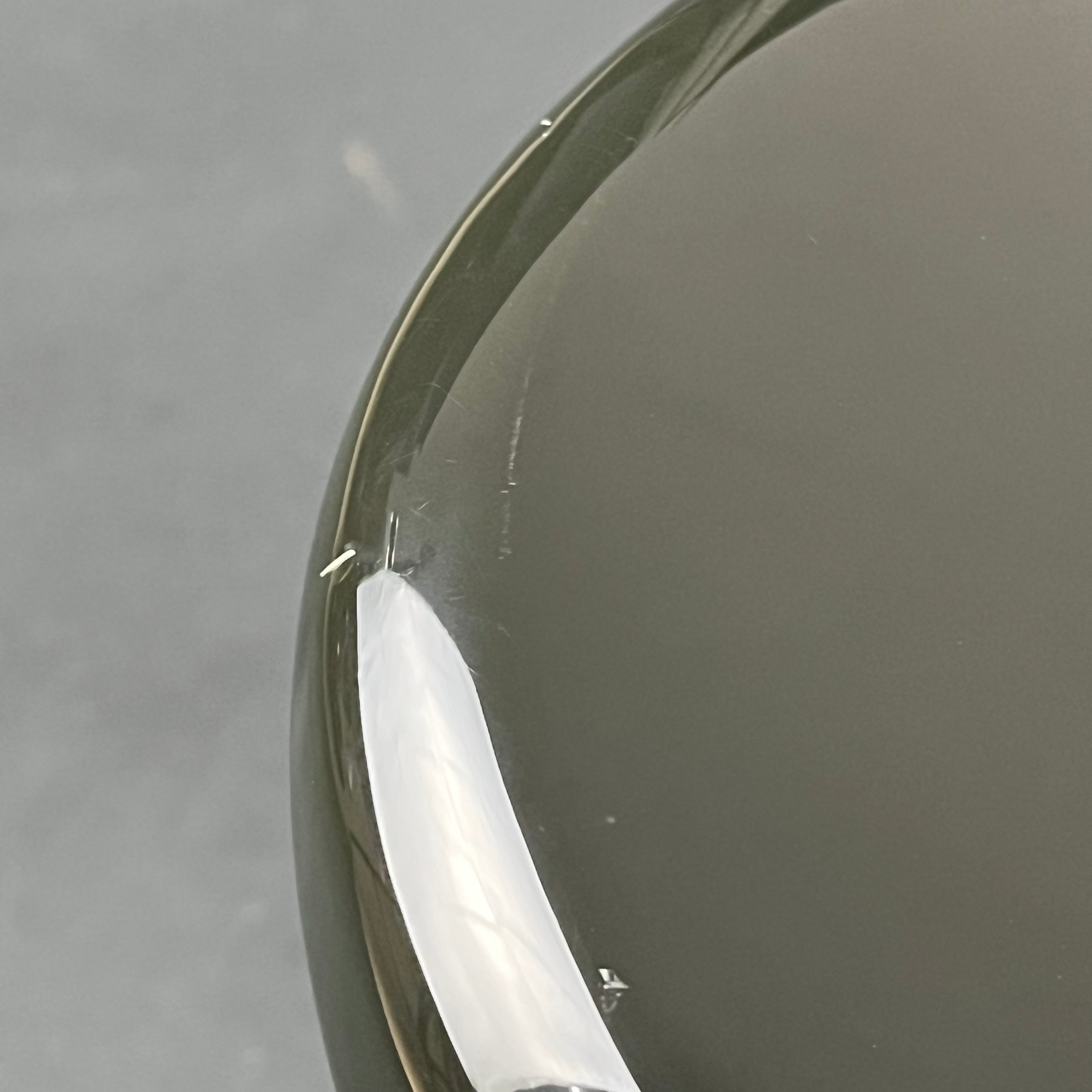 Fender Player Stratocaster BLK PF 2022