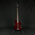 Schecter AD-CA-CTM 4 Bass