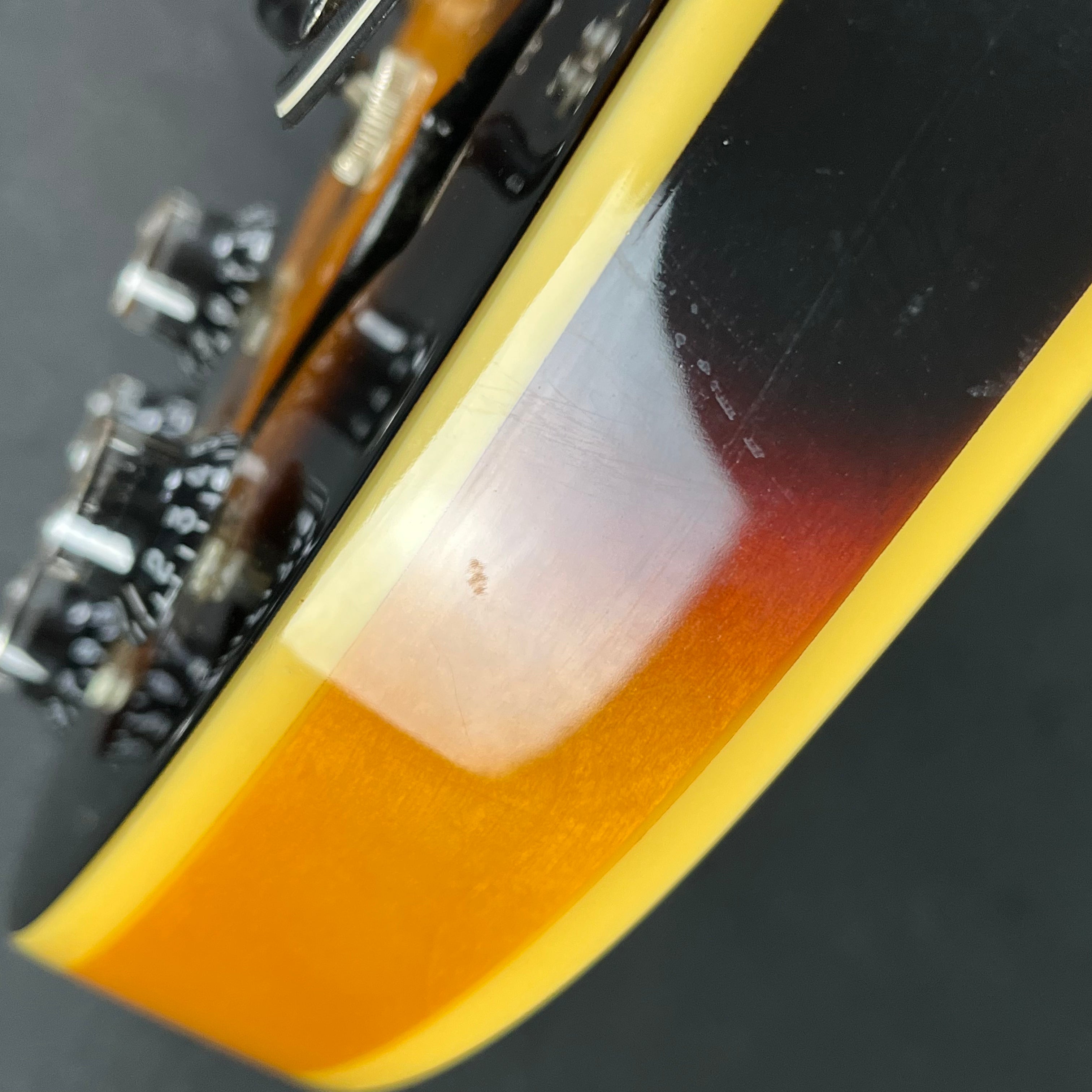 Epiphone DOT ES-339 VS 2015