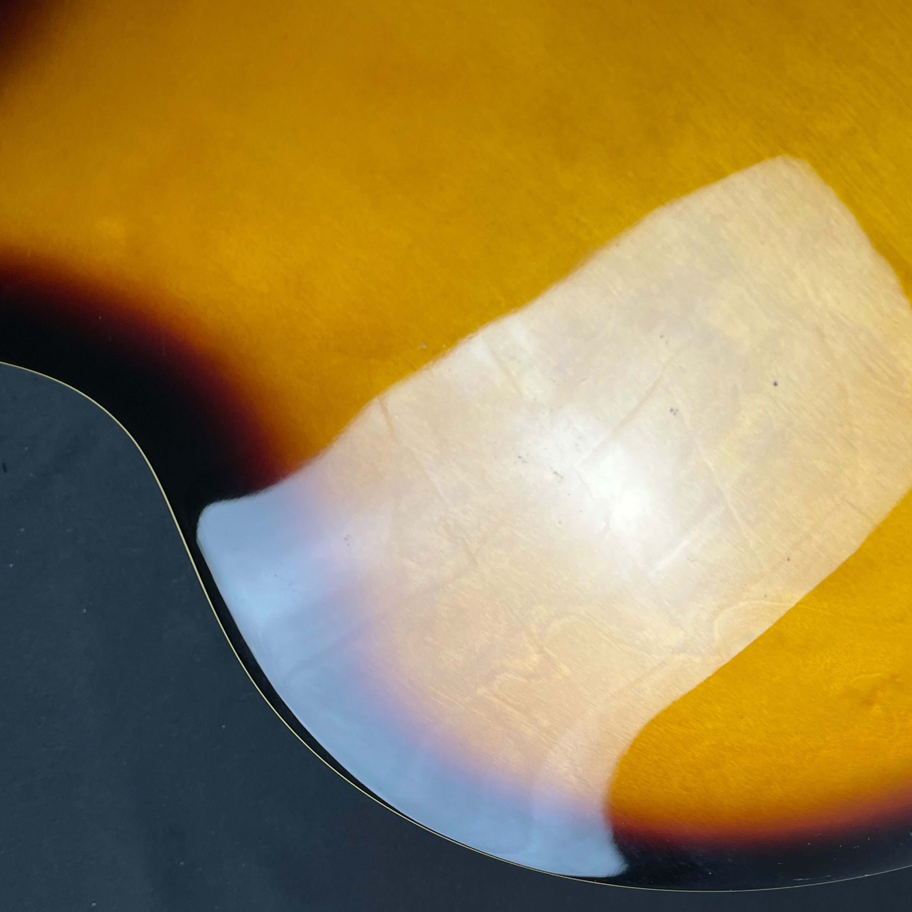 Epiphone DOT ES-339 VS 2015