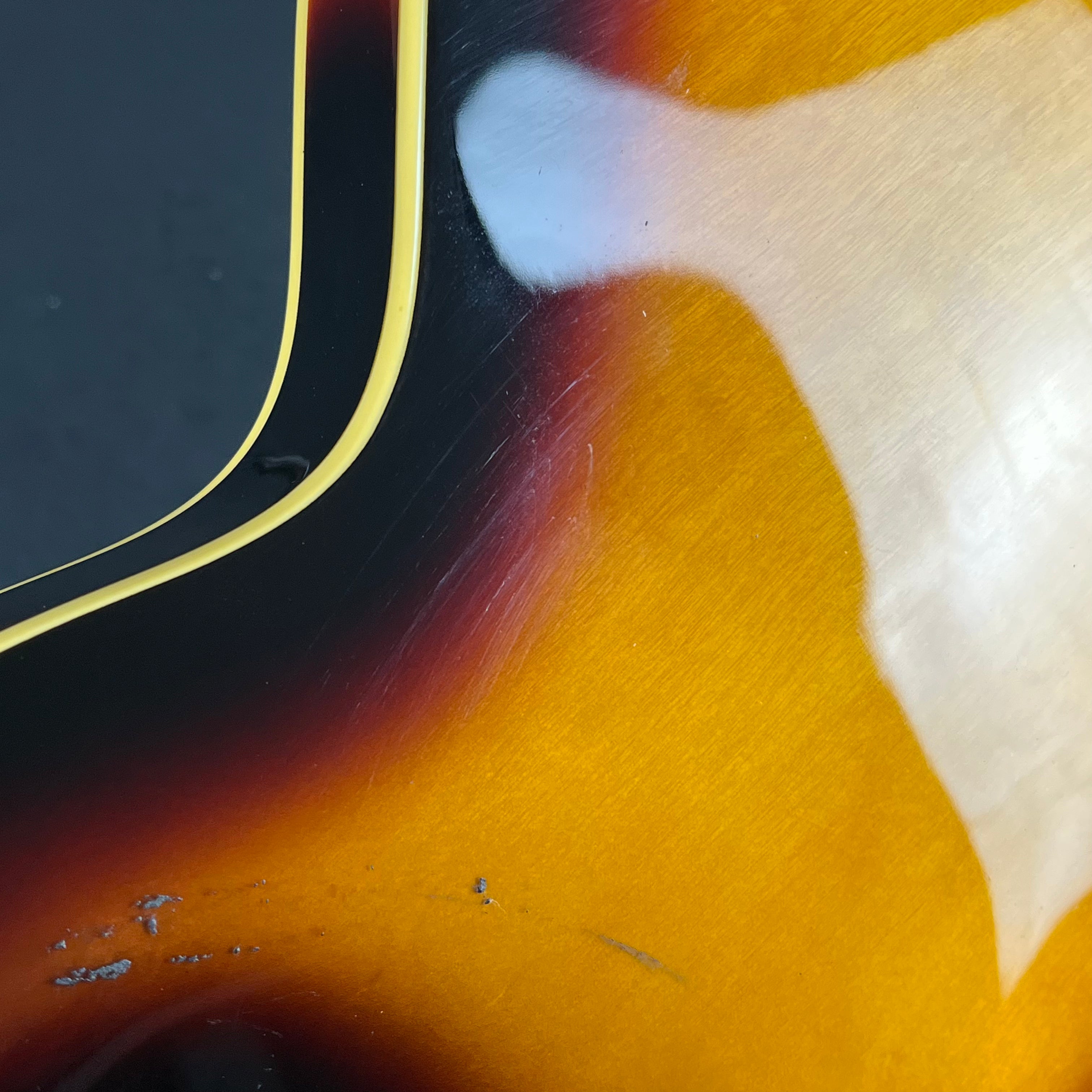 Epiphone DOT ES-339 VS 2015