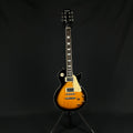 Epiphone Les Paul Standard 2010