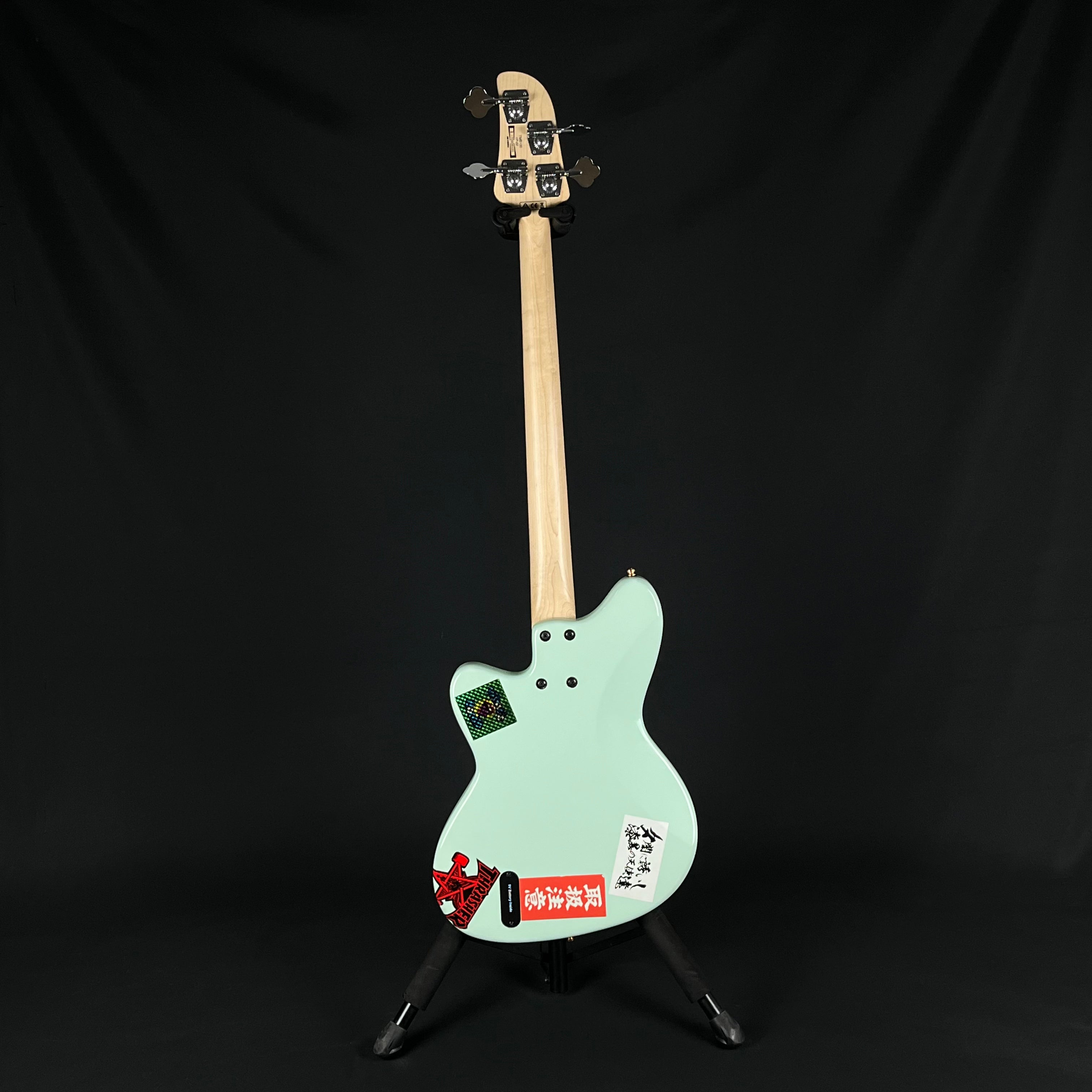Ibanez TMB100 Bass