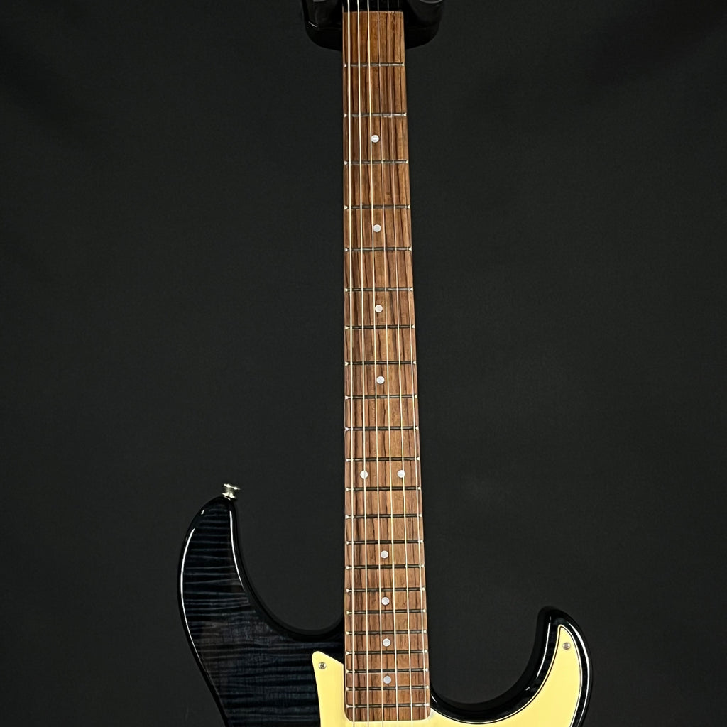YAMAHA PAC212VFM