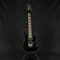 Ibanez RGRT47DX