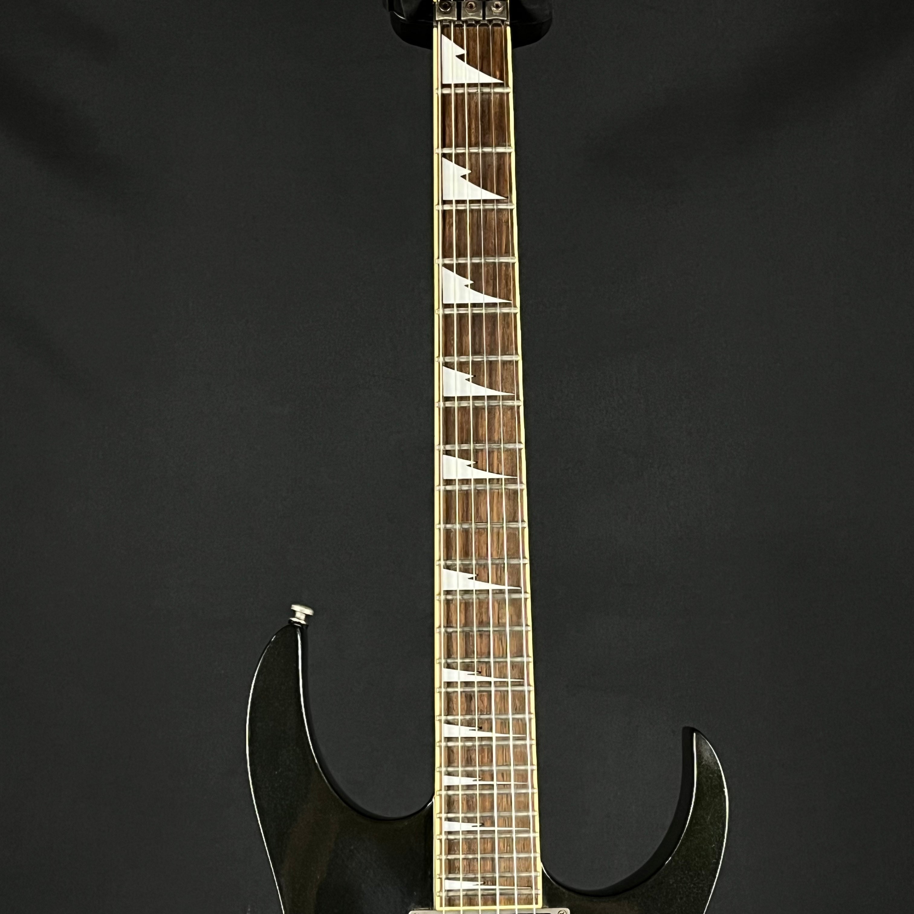 Ibanez RGRT47DX