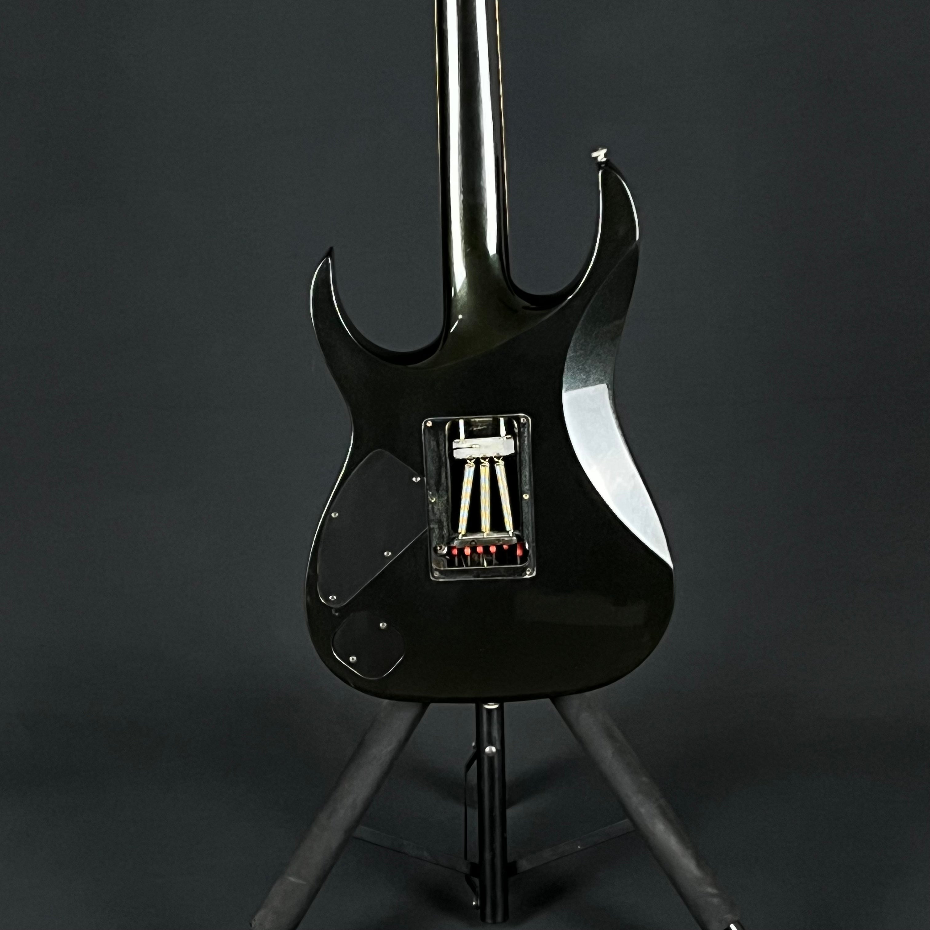 Ibanez RGRT47DX