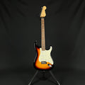 Fender Japan Hybrid II Stratocaster 2022