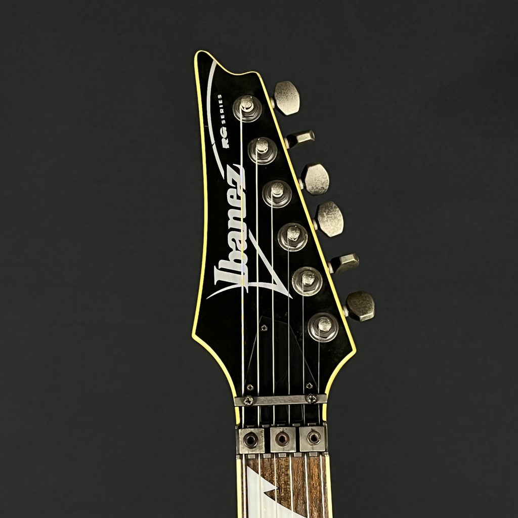 Ibanez RGRT47DX