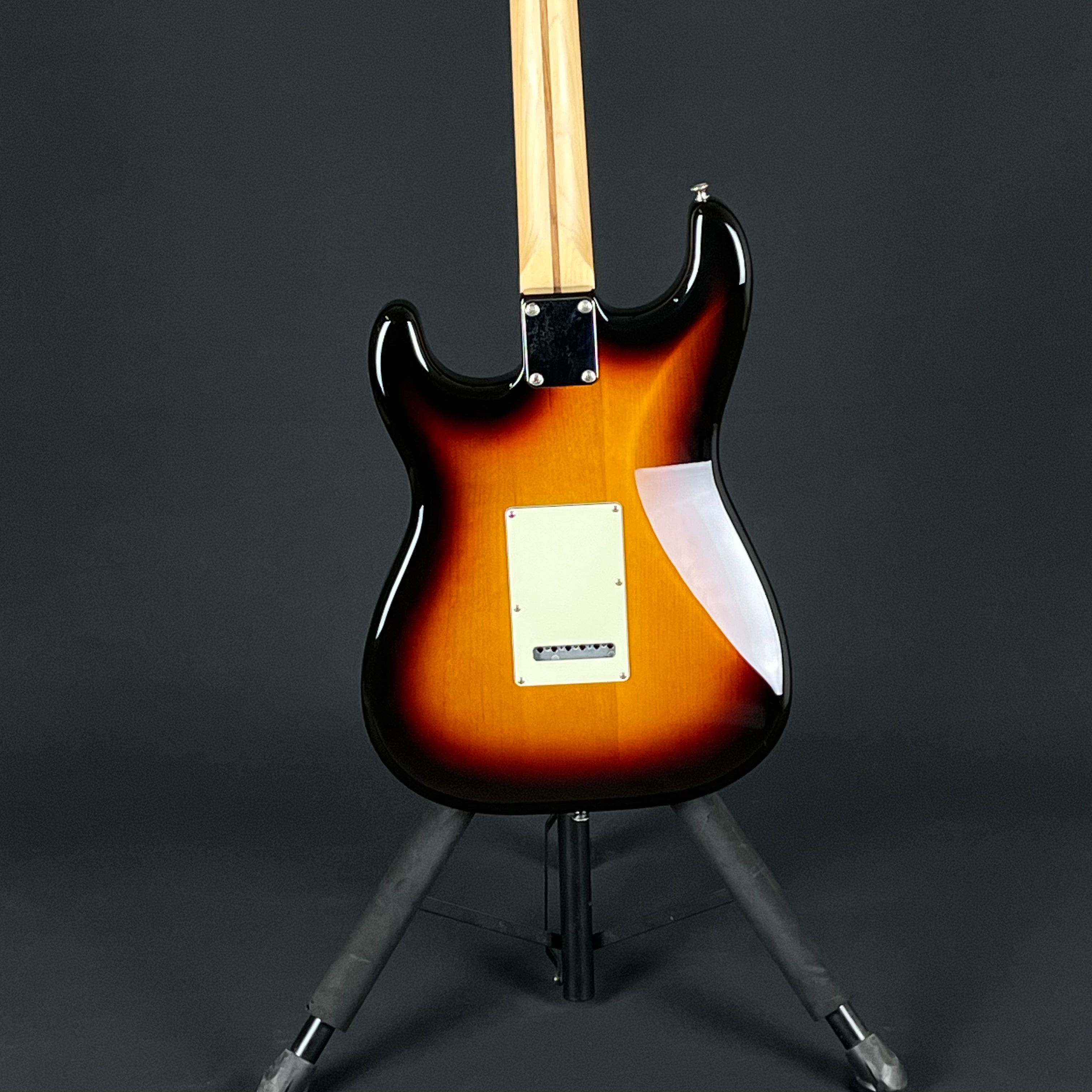 Fender Japan Hybrid II Stratocaster 2022