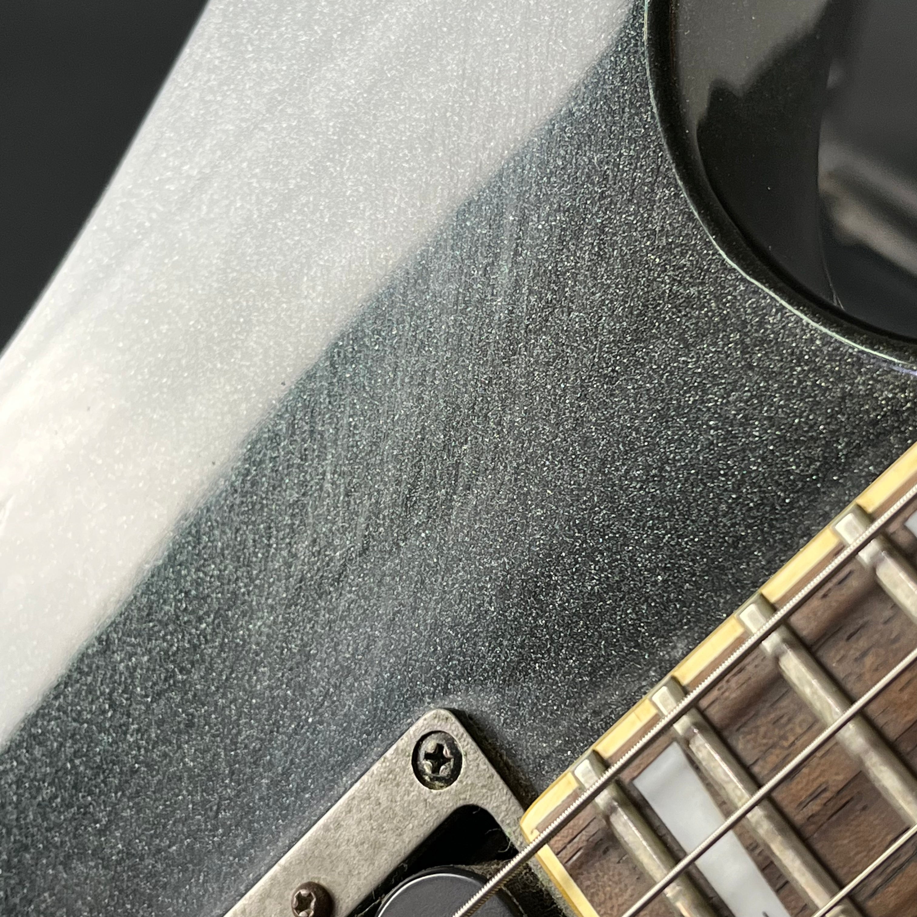 Ibanez RGRT47DX