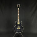 GrassRoots Knight G-KT-CTM