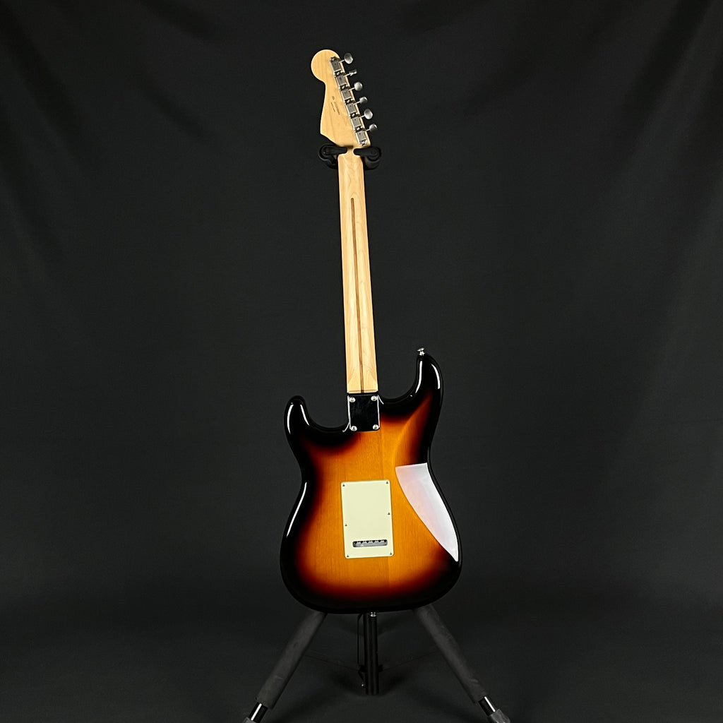 Fender Japan Hybrid II Stratocaster 2022