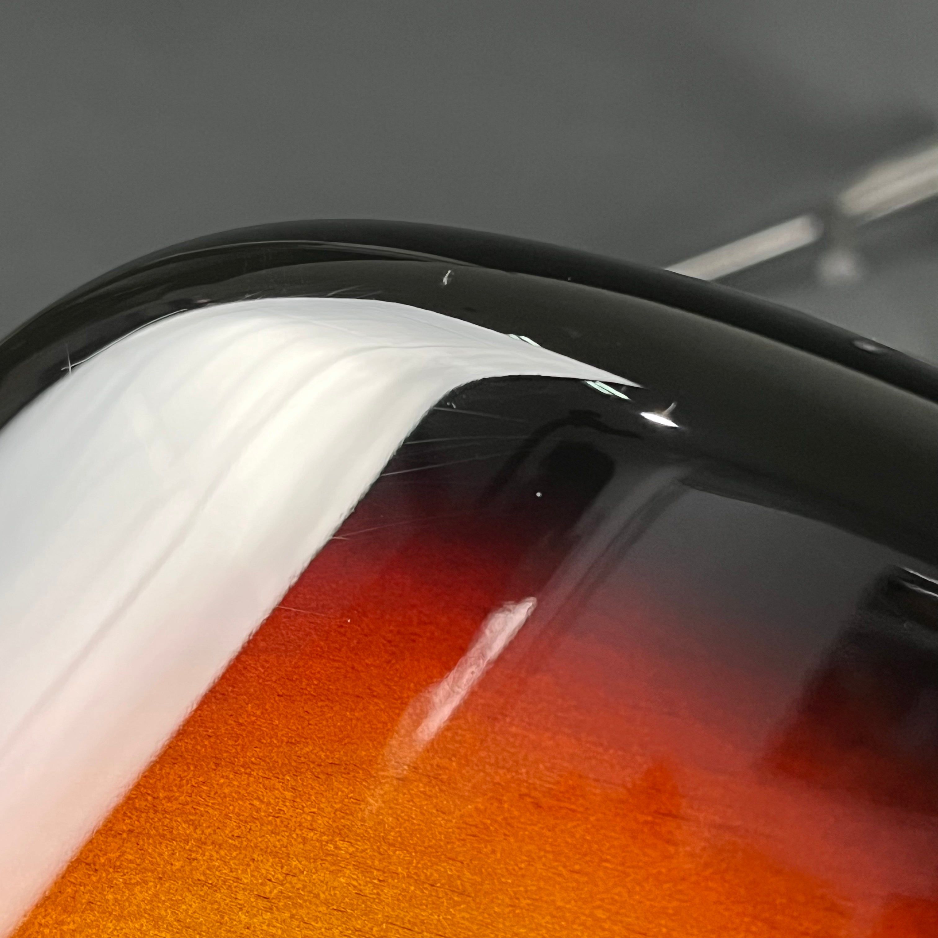 Fender Japan Hybrid II Stratocaster 2022