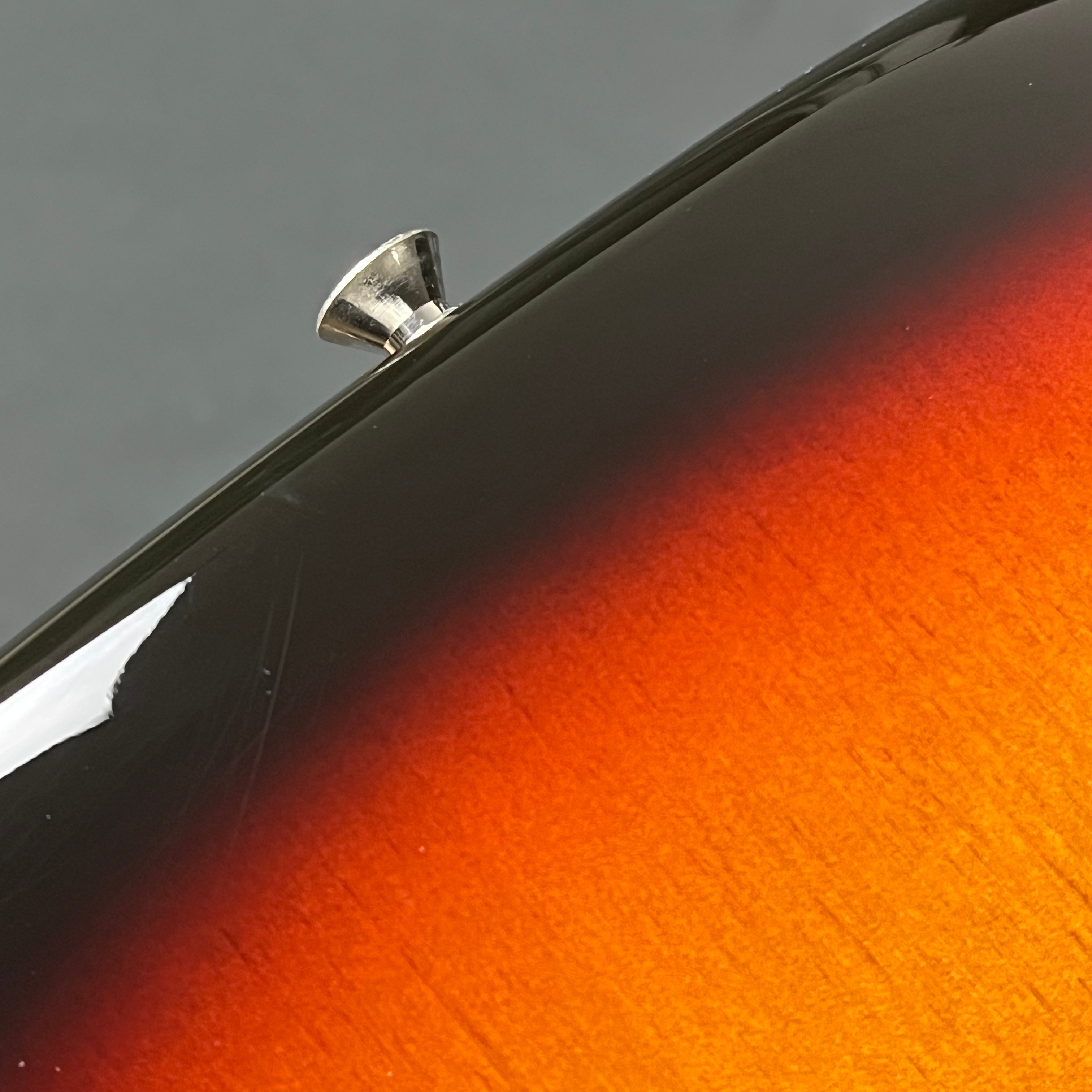 Fender Japan Hybrid II Stratocaster 2022