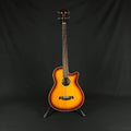 Ibanez AEB45-BS