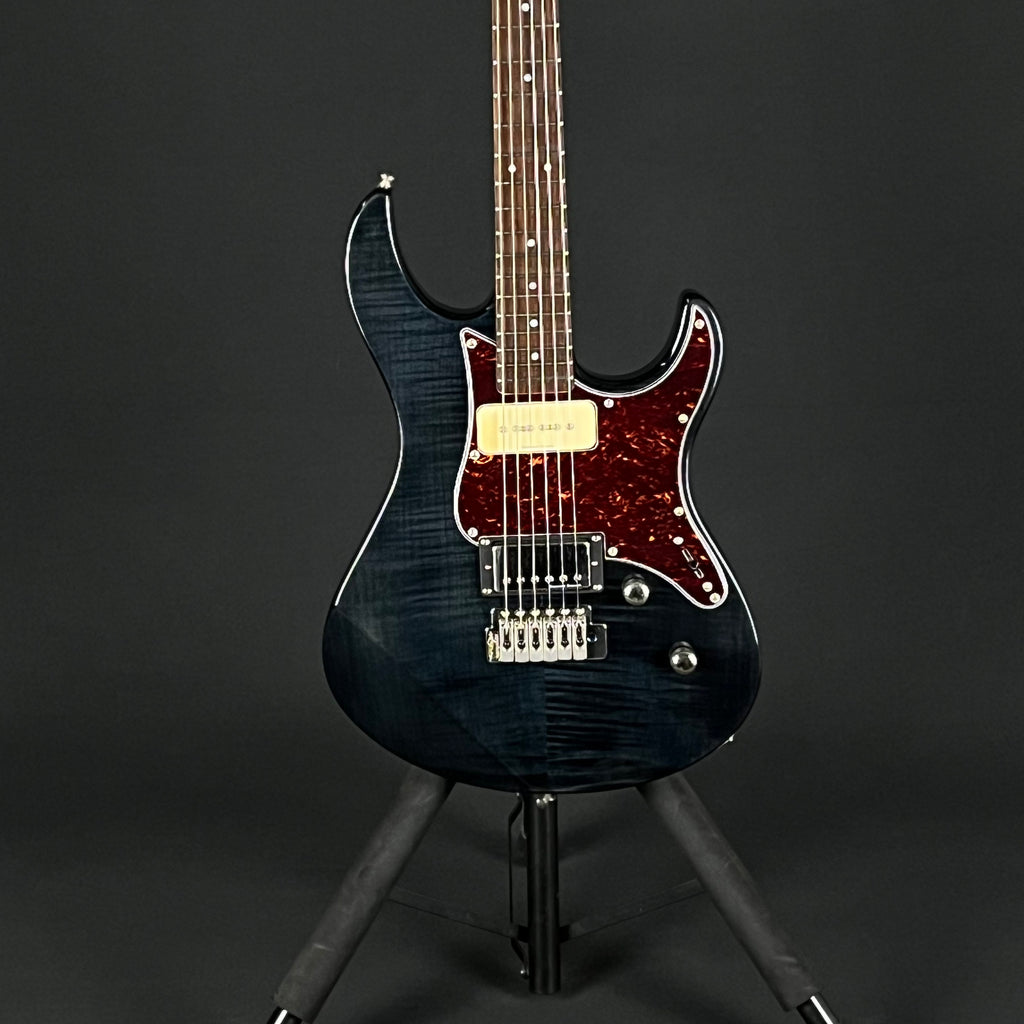 YAMAHA PAC611VFM