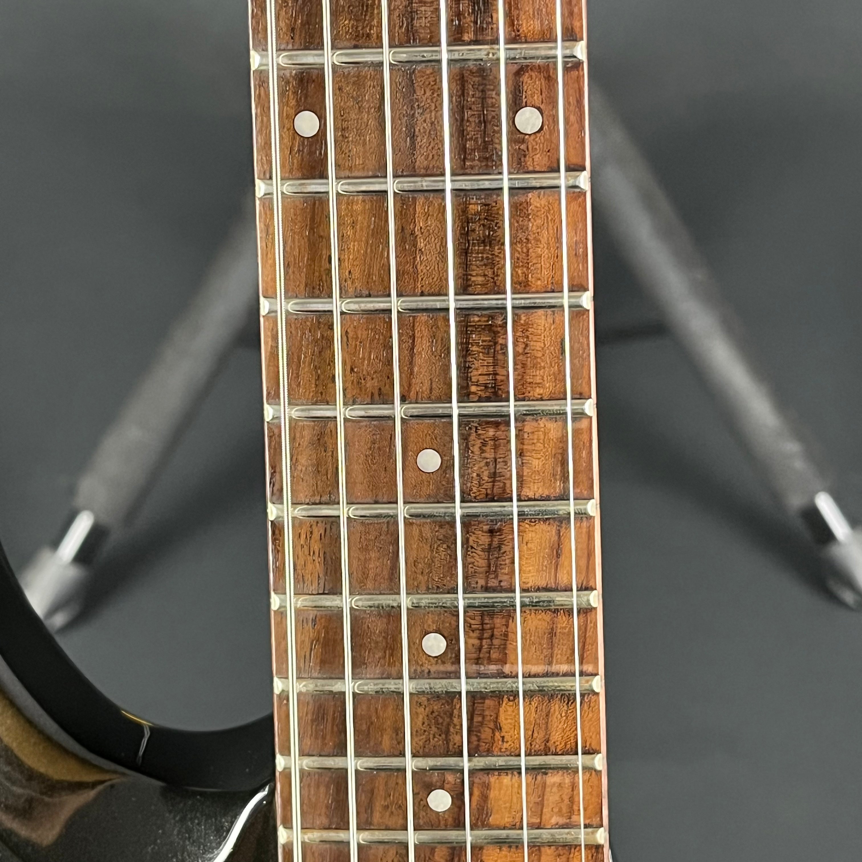 Aria Pro II MAC-CR