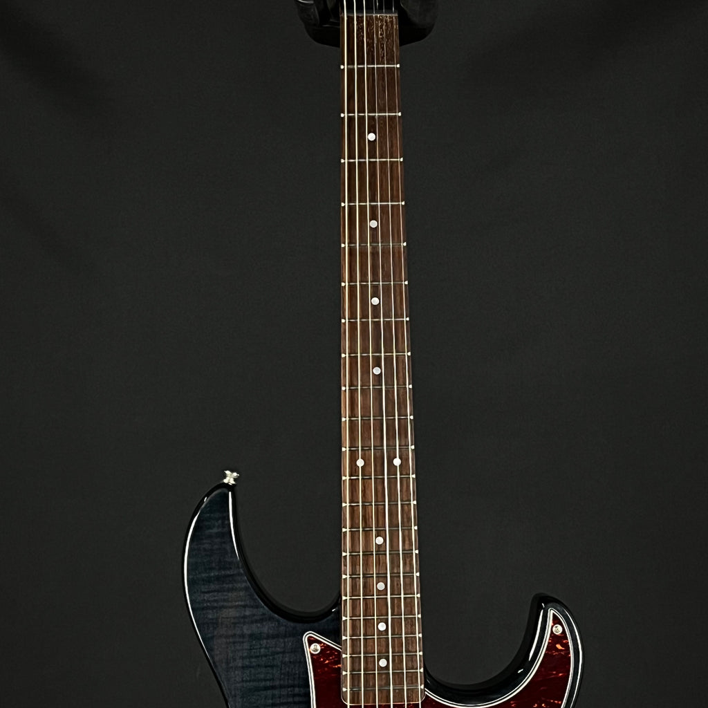 YAMAHA PAC611VFM