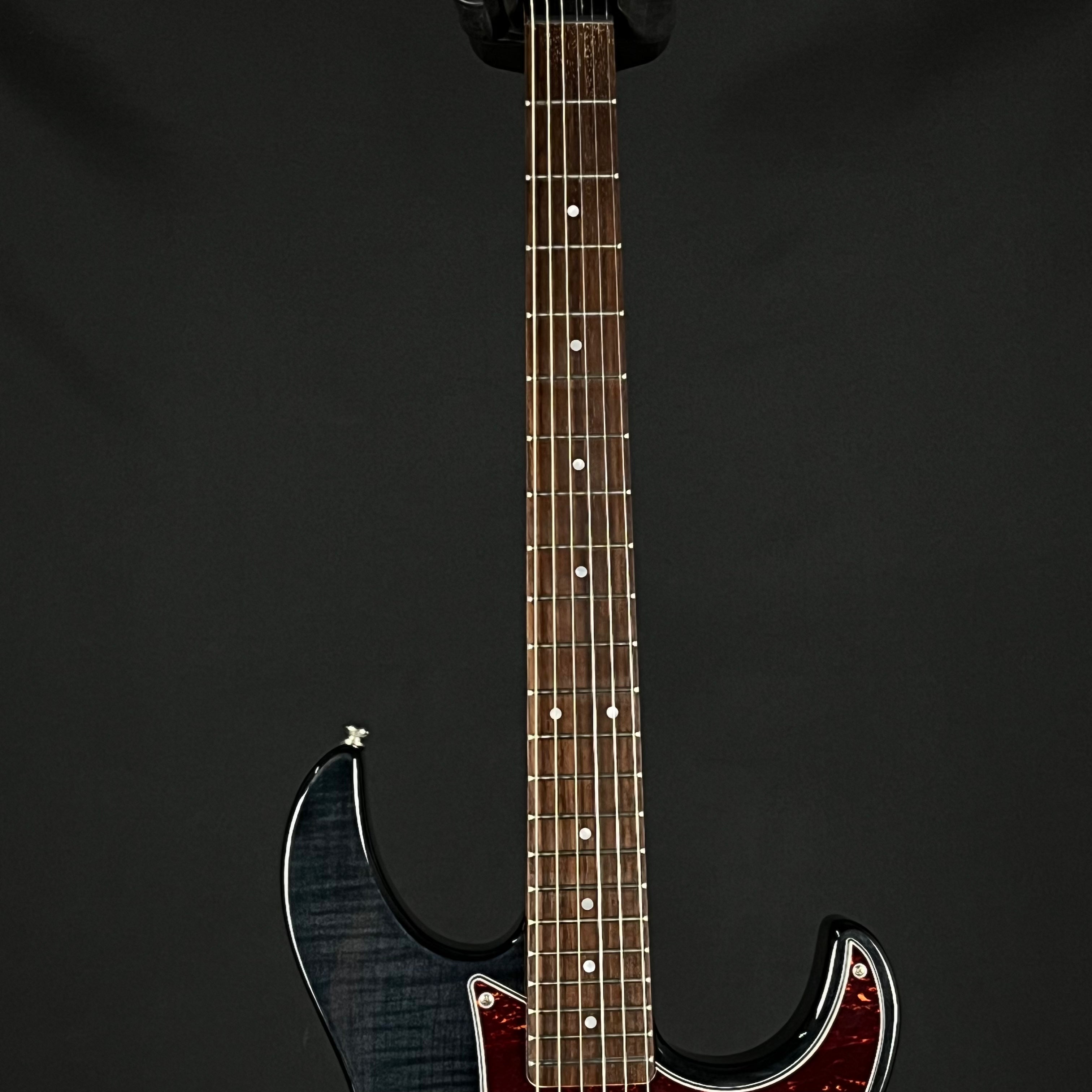 YAMAHA PAC611VFM