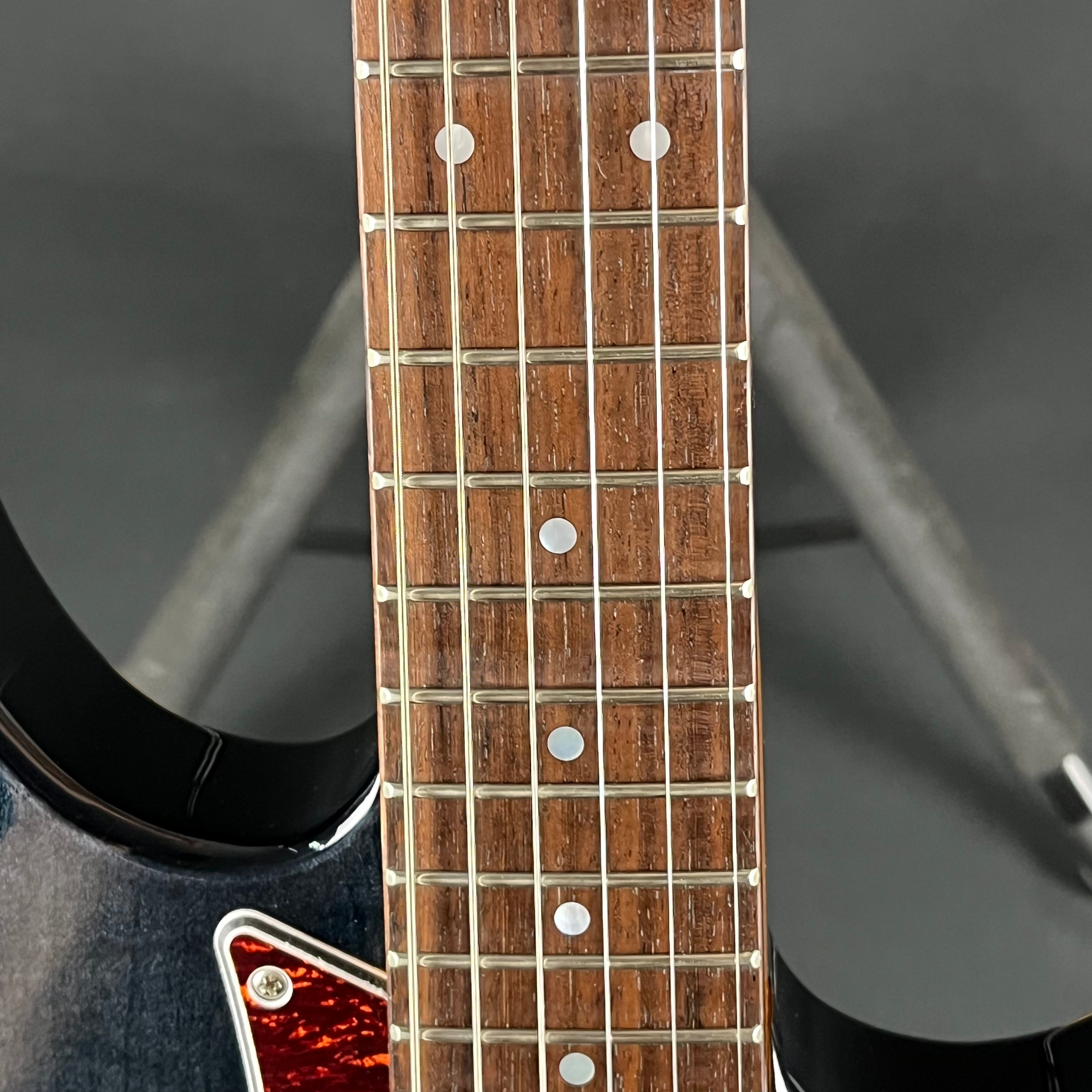 YAMAHA PAC611VFM