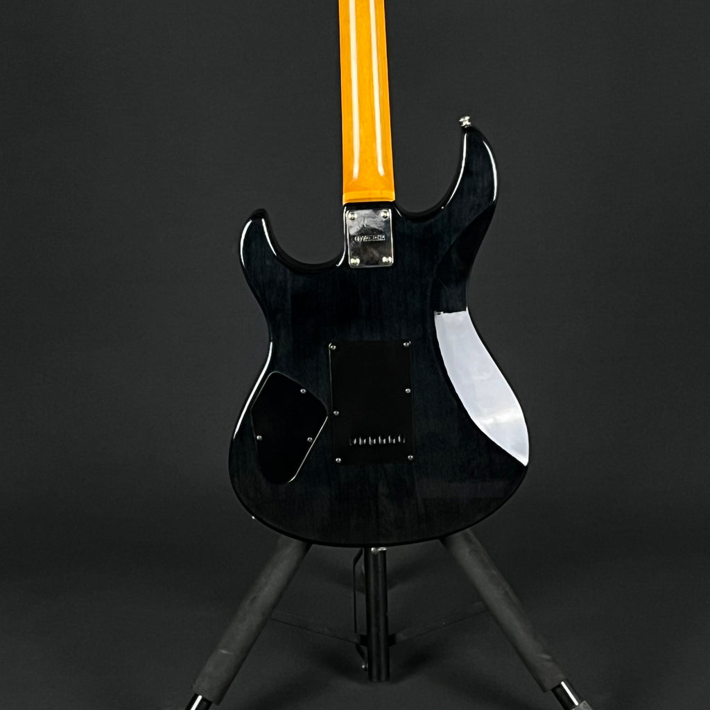 YAMAHA PAC611VFM
