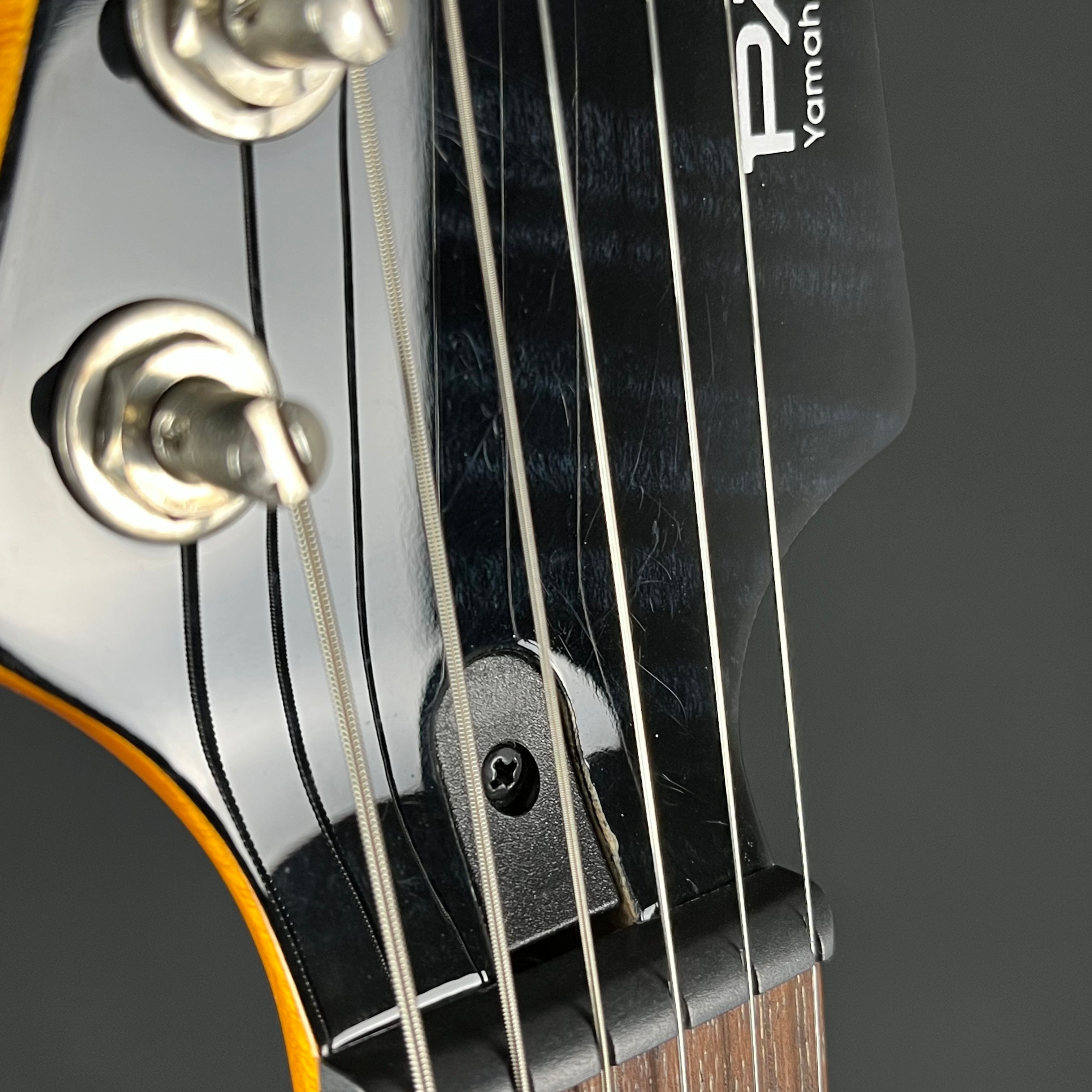YAMAHA PAC611VFM