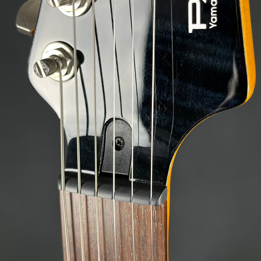 YAMAHA PAC611VFM
