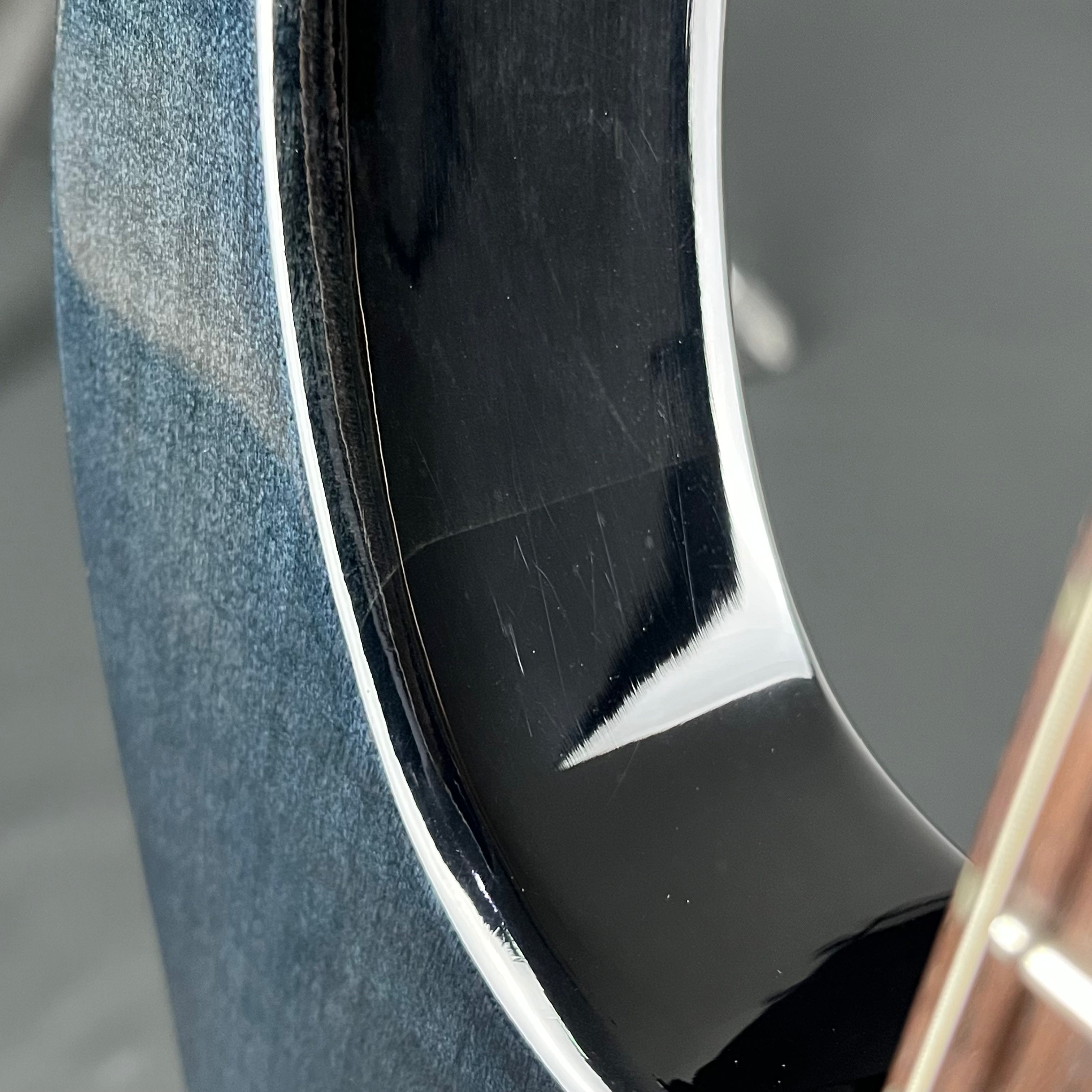 YAMAHA PAC611VFM