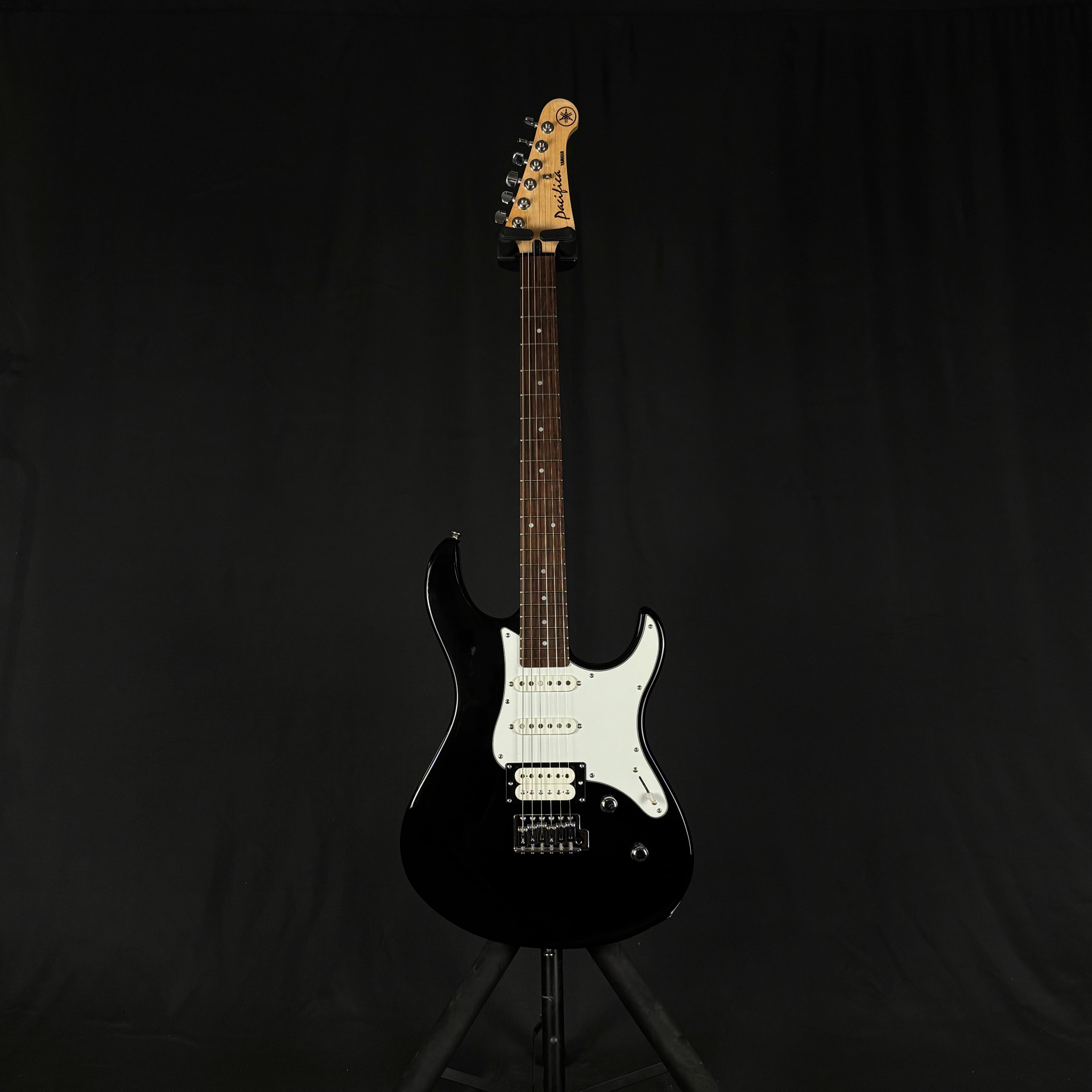 YAMAHA PAC112V