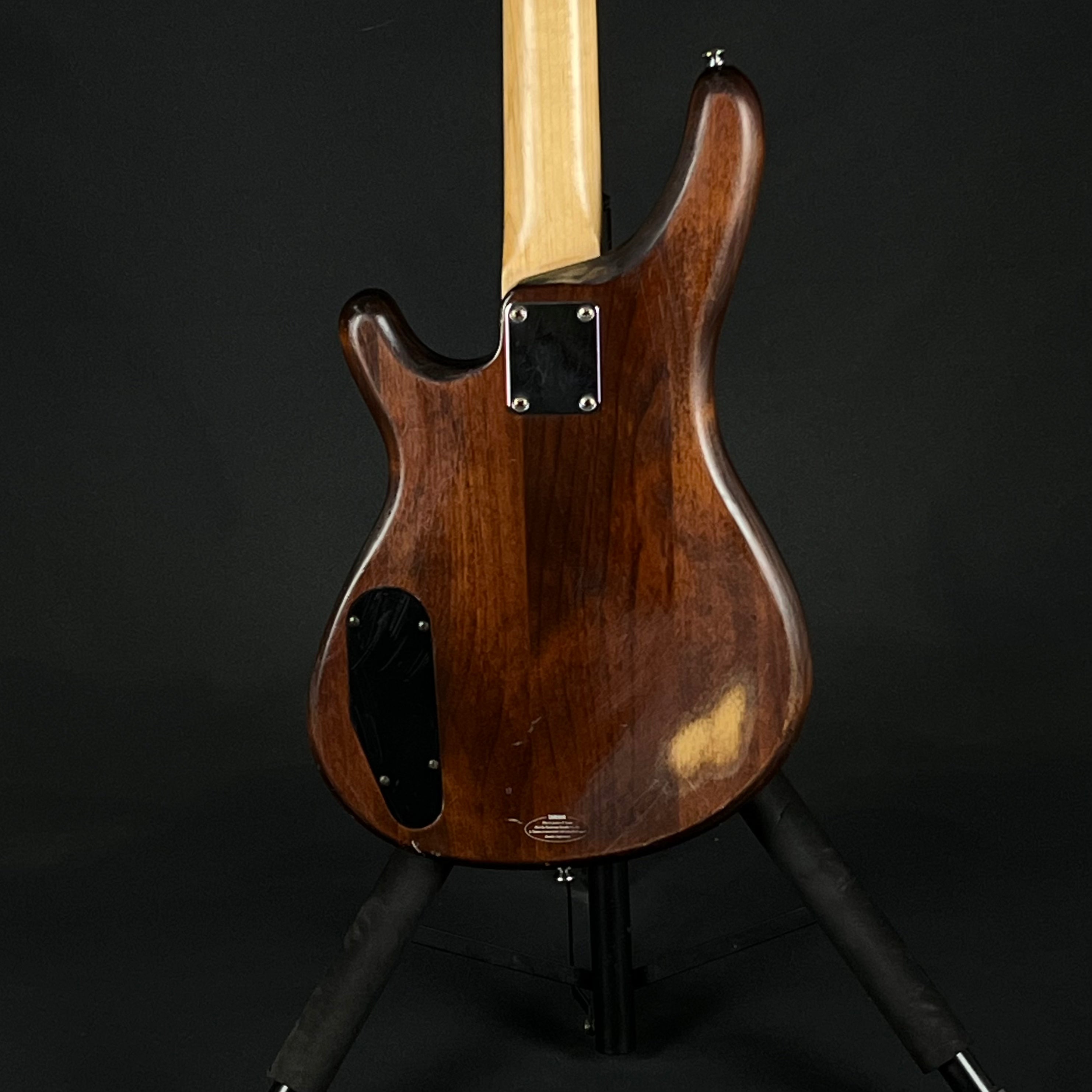 YAMAHA MB-40 Bass
