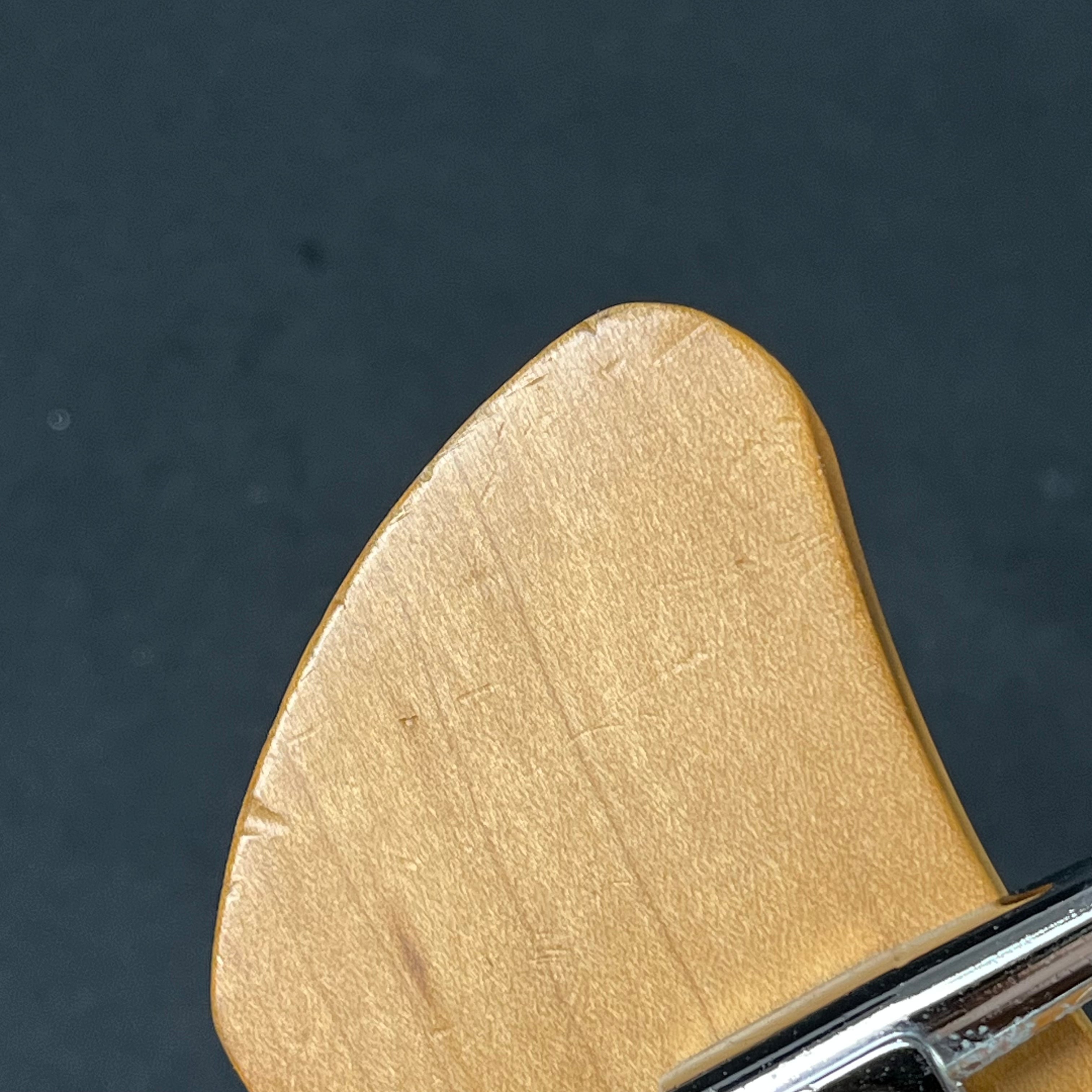 YAMAHA MB-40 Bass
