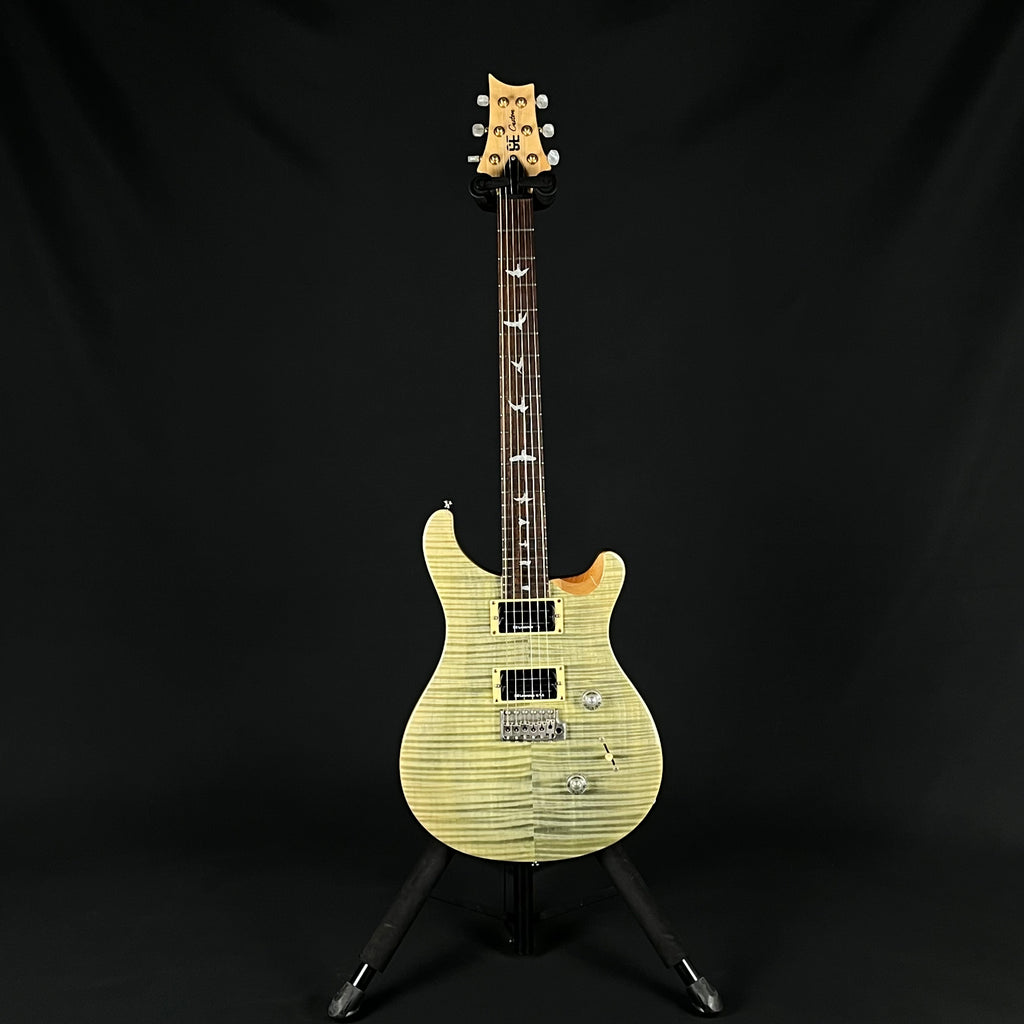 PRS SE Custom 24 2015