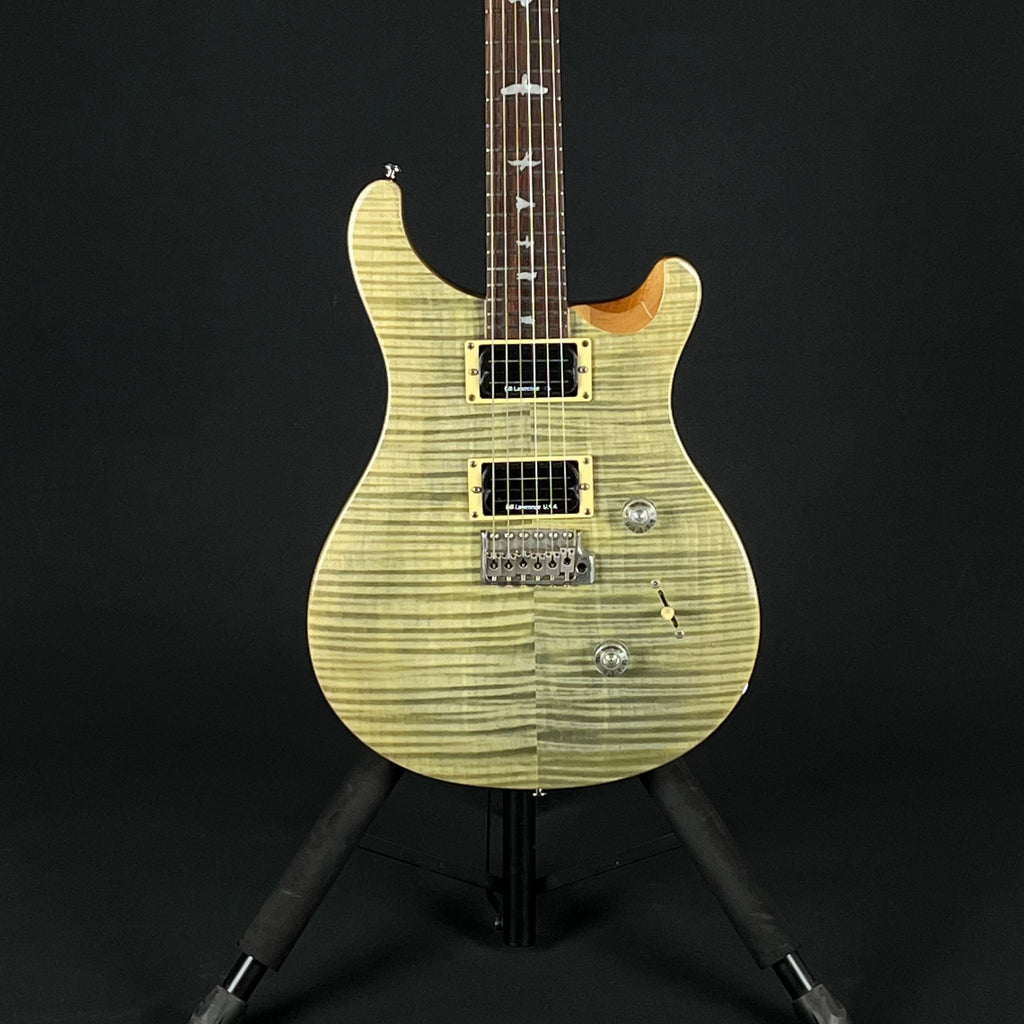 PRS SE Custom 24 2015